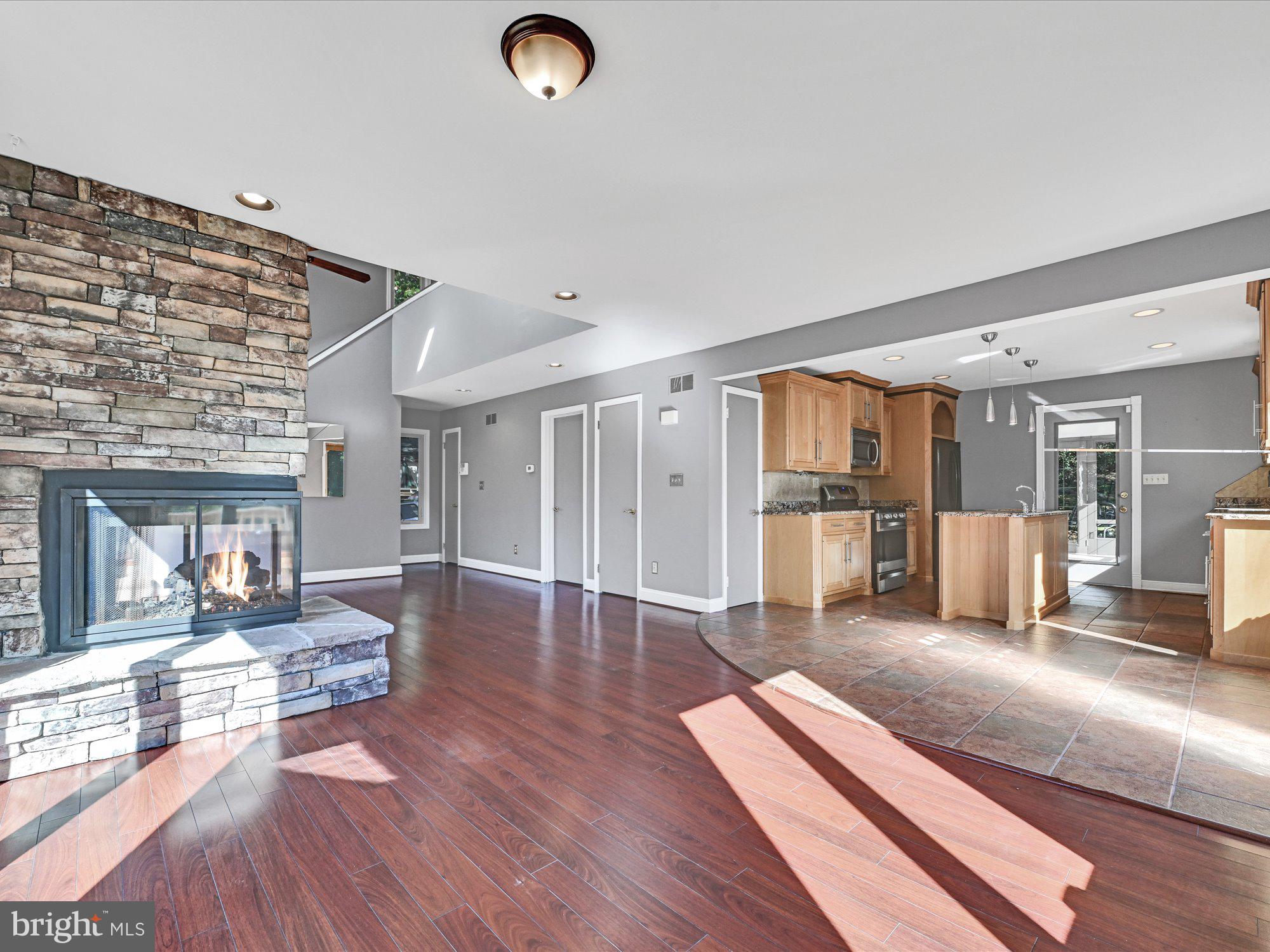 219 School House Road Lancaster, PA 17603 - Photo 11 of 29 Gallery Image 11