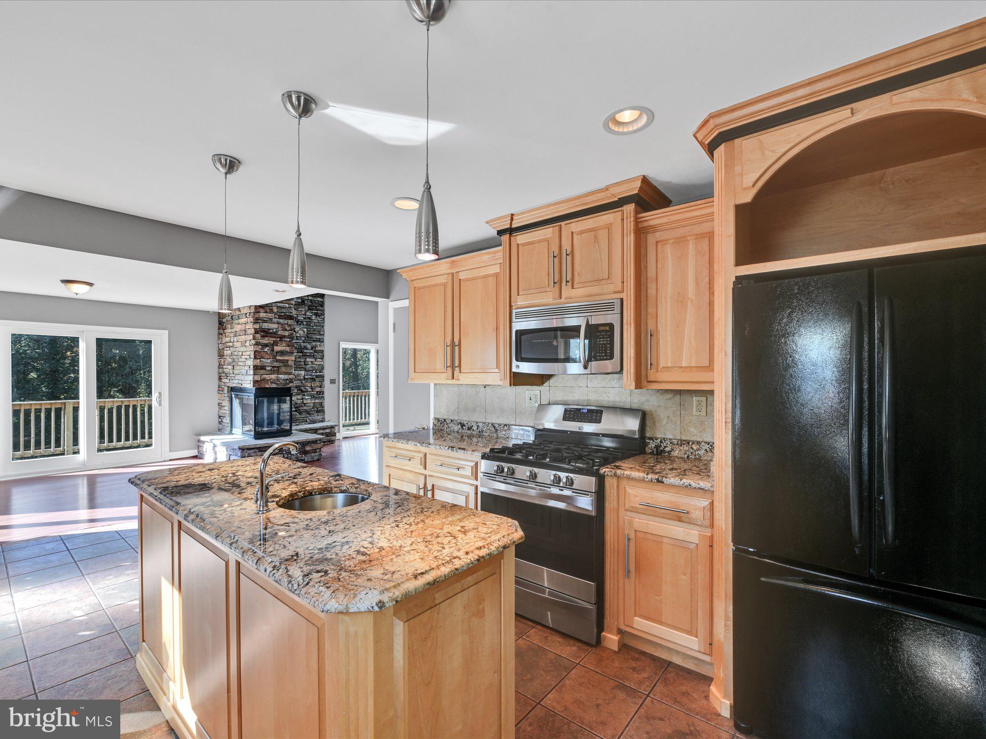 219 School House Road Lancaster, PA 17603 - Photo 13 of 29 Gallery Image 13