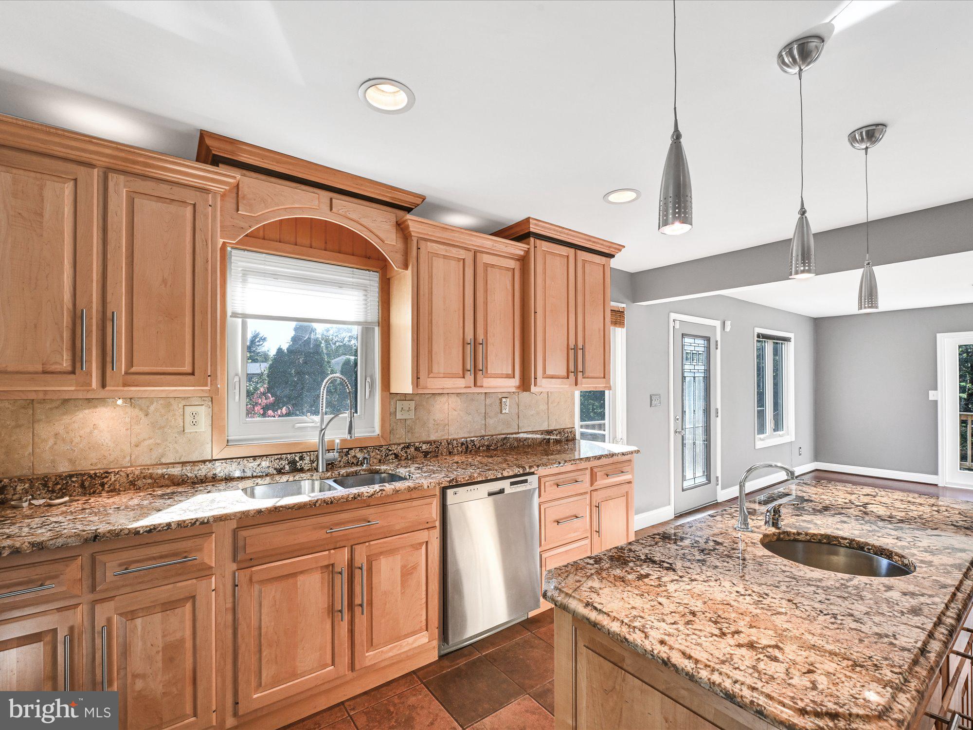 219 School House Road Lancaster, PA 17603 - Photo 14 of 29 Gallery Image 14