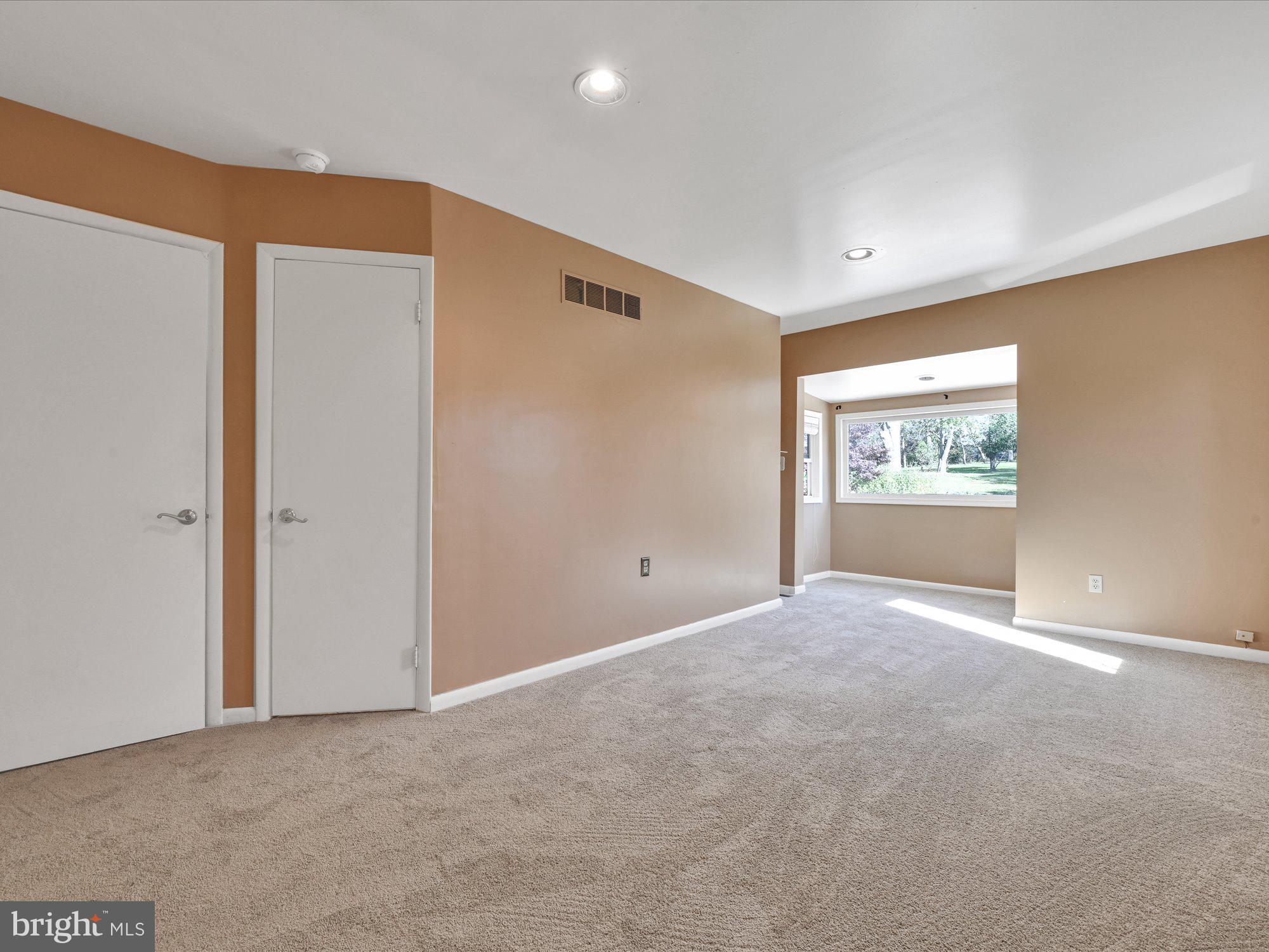 219 School House Road Lancaster, PA 17603 - Photo 17 of 29 Gallery Image 17