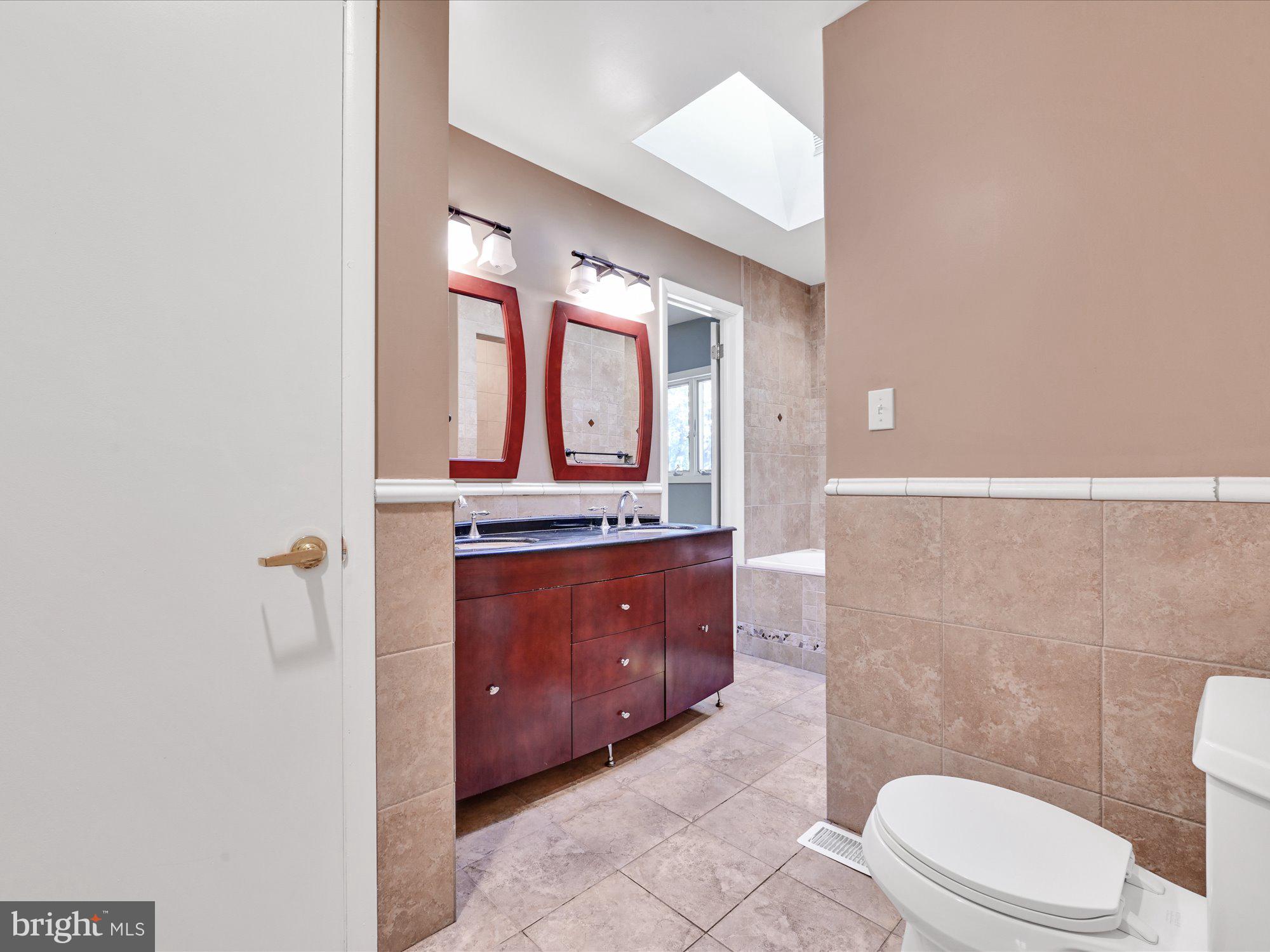 219 School House Road Lancaster, PA 17603 - Photo 18 of 29 Gallery Image 18