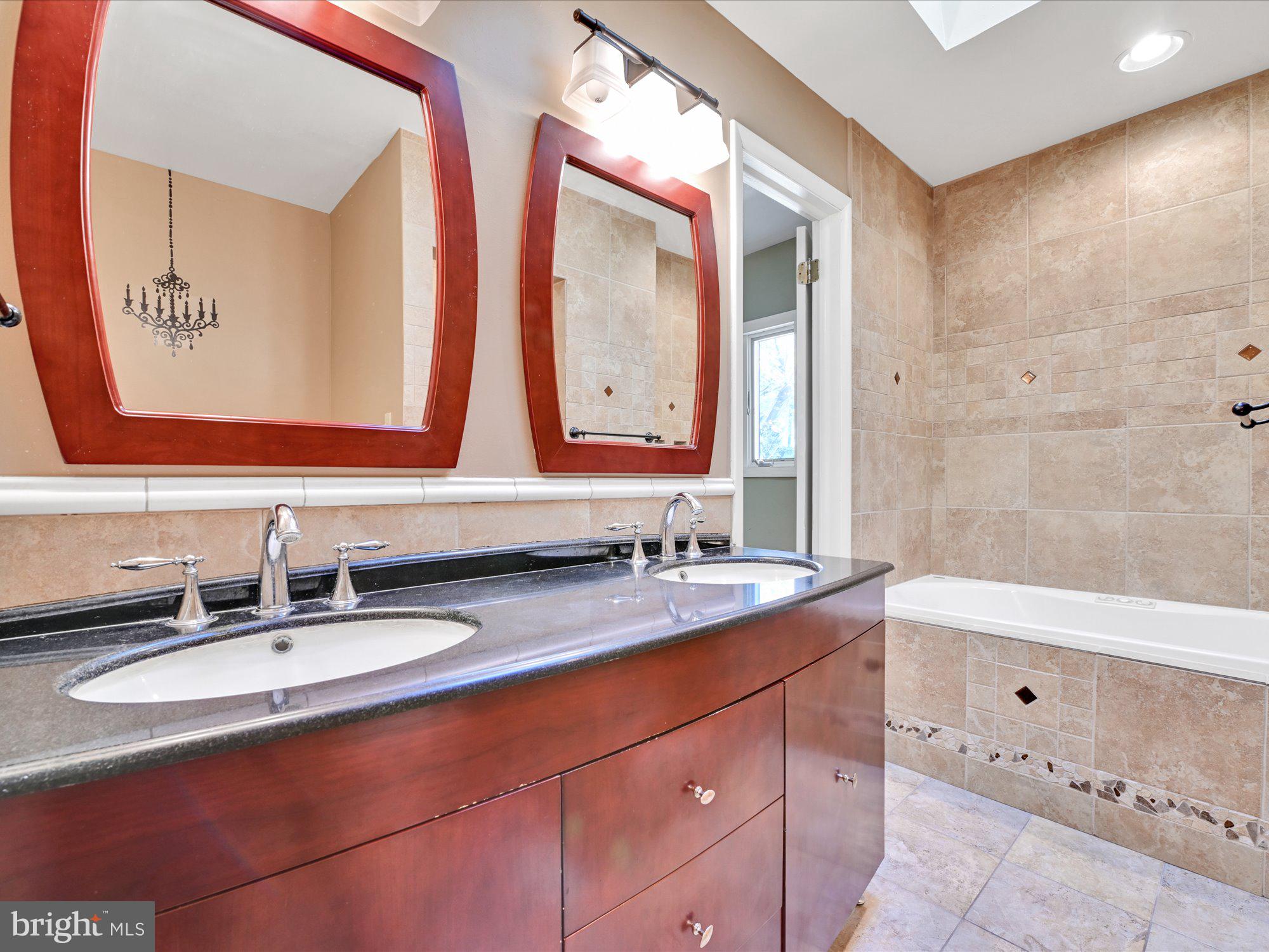 219 School House Road Lancaster, PA 17603 - Photo 19 of 29 Gallery Image 19