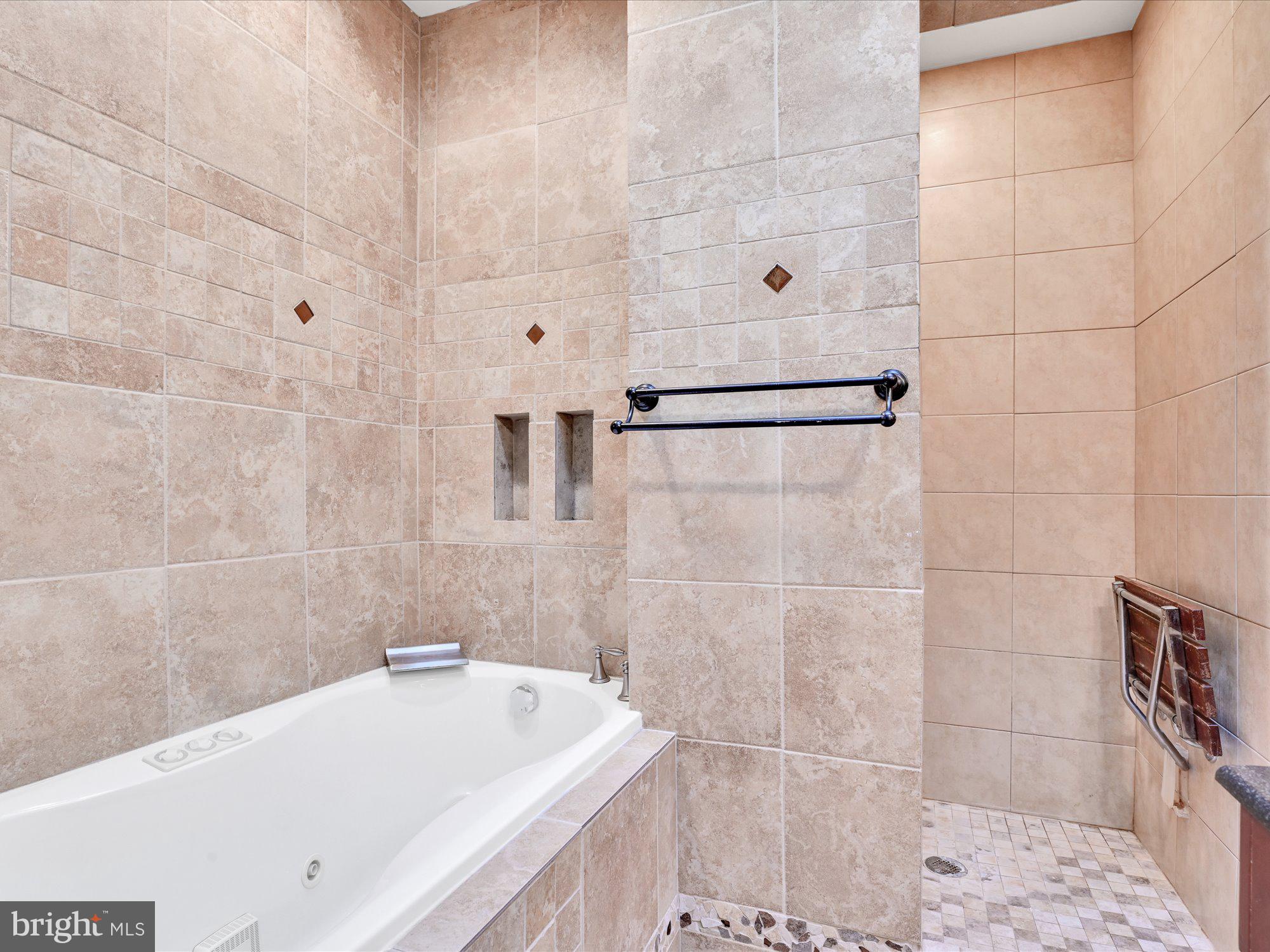 219 School House Road Lancaster, PA 17603 - Photo 20 of 29 Gallery Image 20