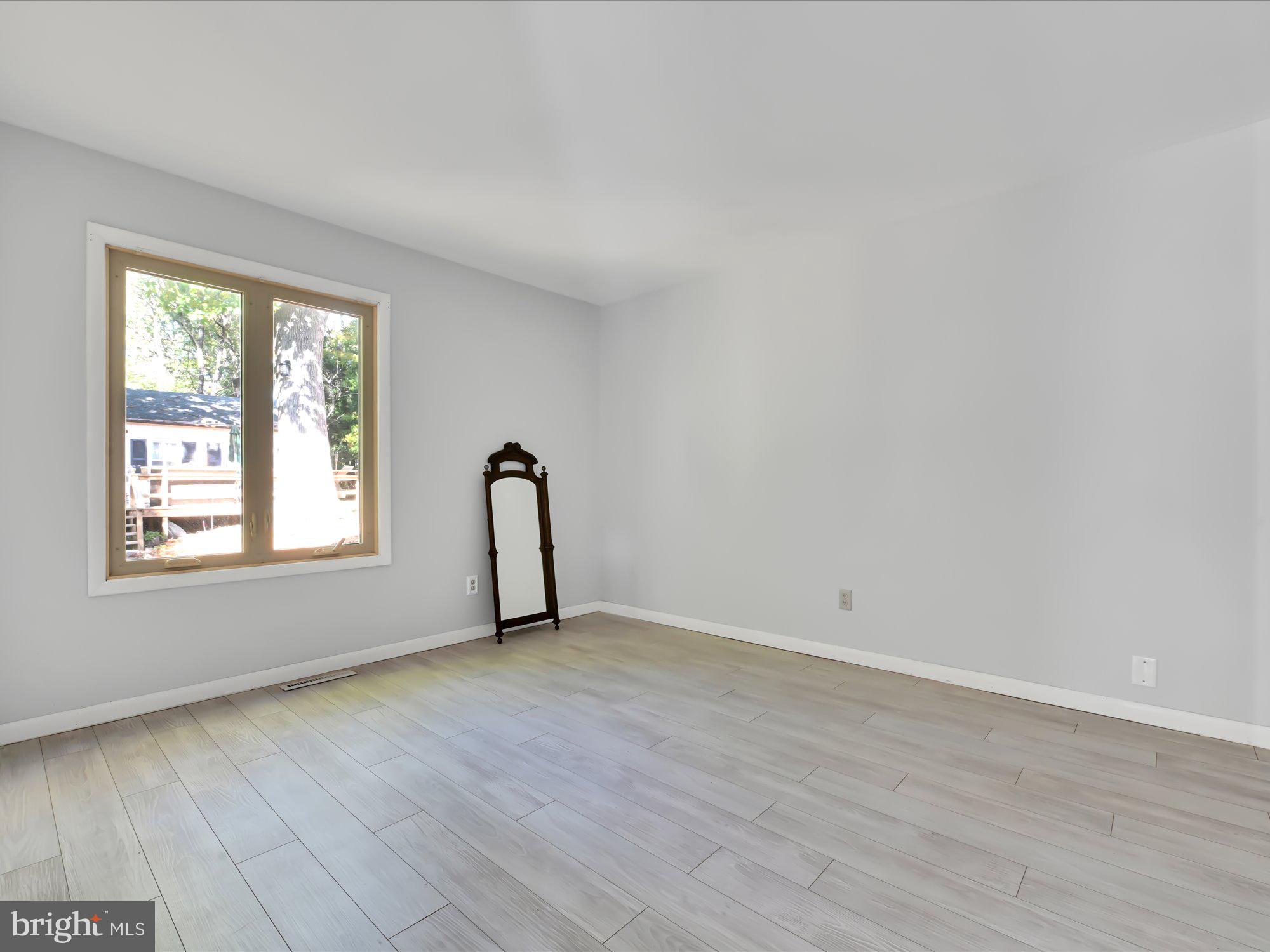 219 School House Road Lancaster, PA 17603 - Photo 21 of 29 Gallery Image 21