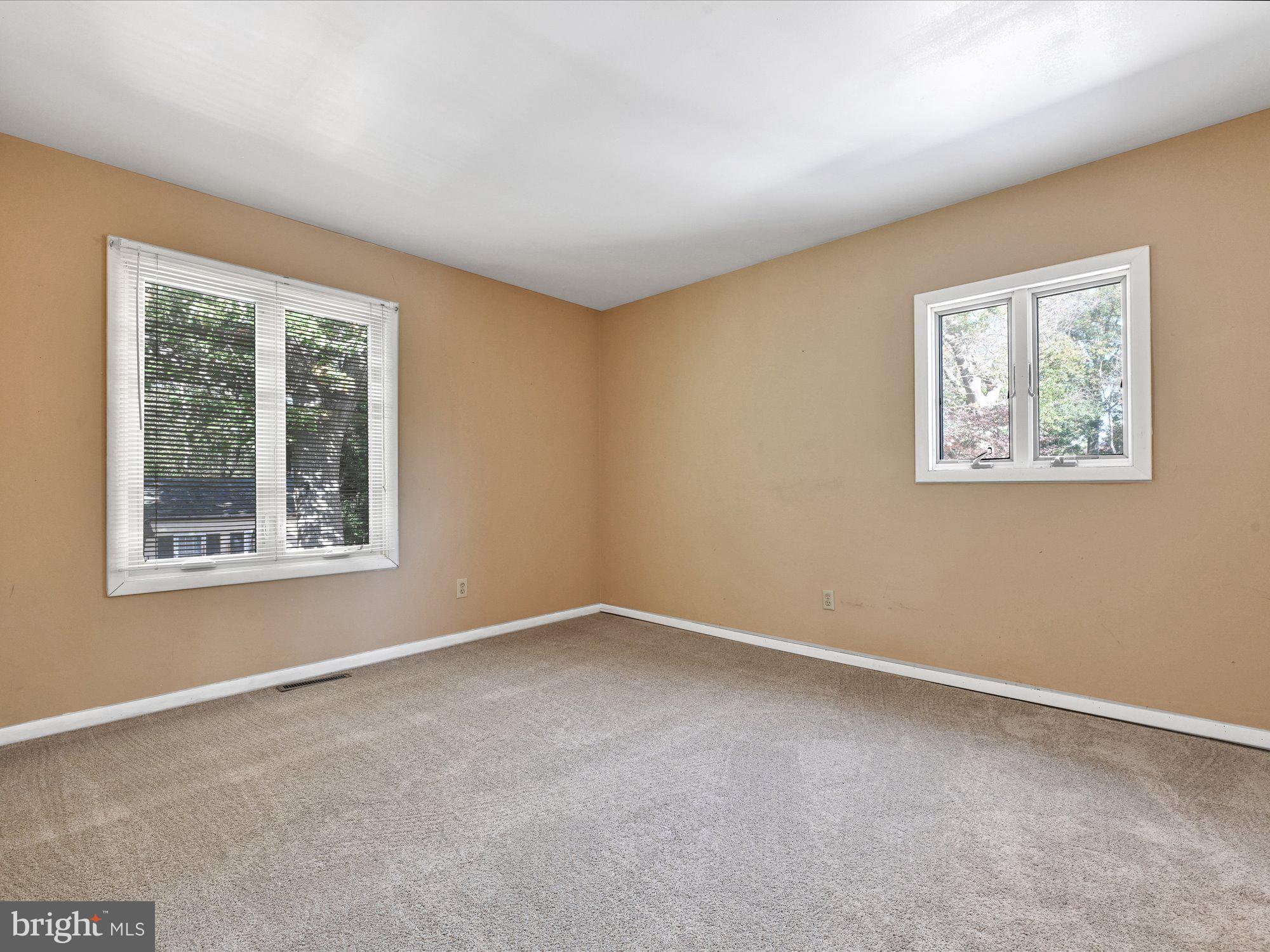 219 School House Road Lancaster, PA 17603 - Photo 23 of 29 Gallery Image 23