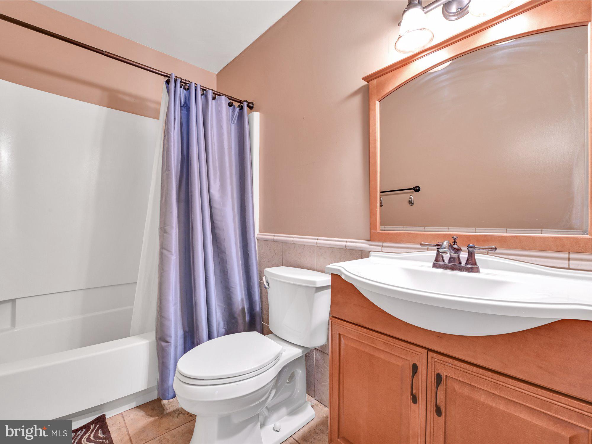 219 School House Road Lancaster, PA 17603 - Photo 24 of 29 Gallery Image 24