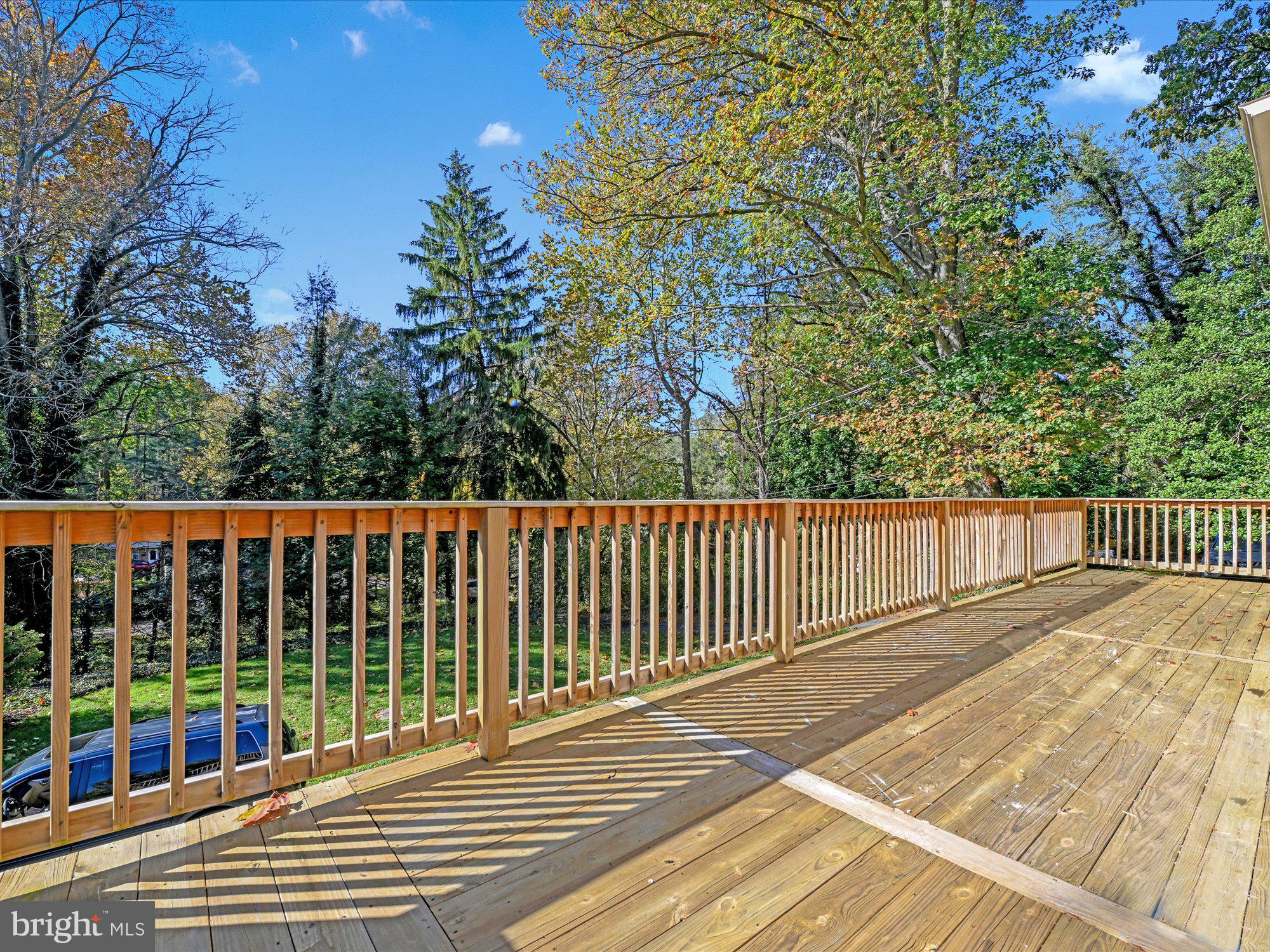 219 School House Road Lancaster, PA 17603 - Photo 25 of 29 Gallery Image 25