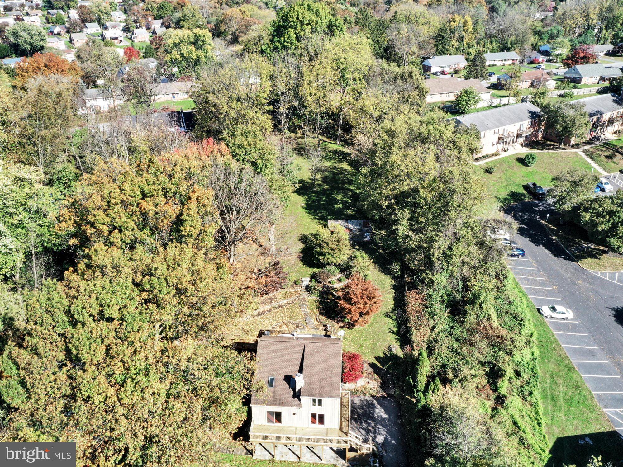 219 School House Road Lancaster, PA 17603 - Photo 29 of 29 Gallery Image 29