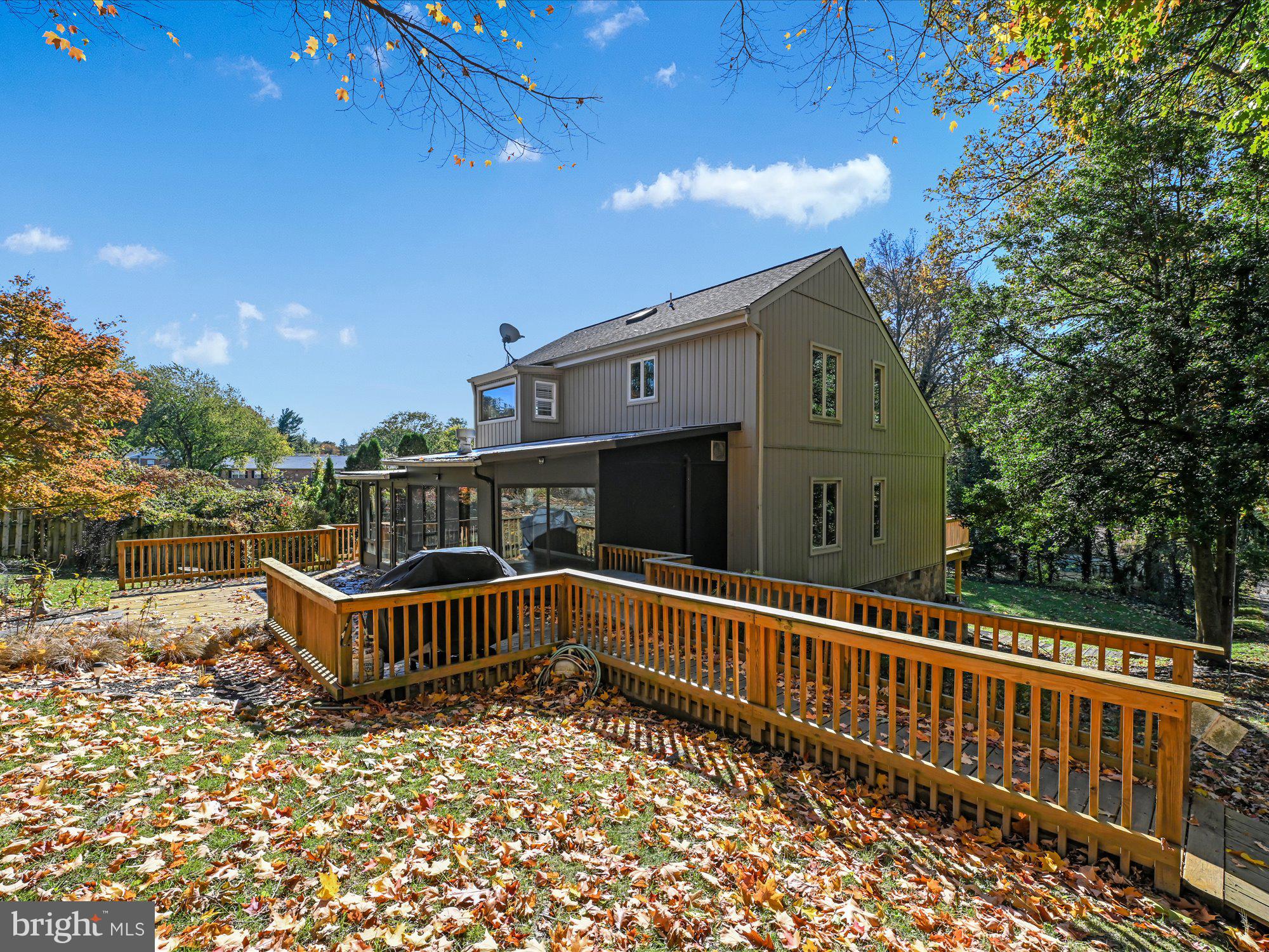 219 School House Road Lancaster, PA 17603 - Photo 7 of 29 Gallery Image 7
