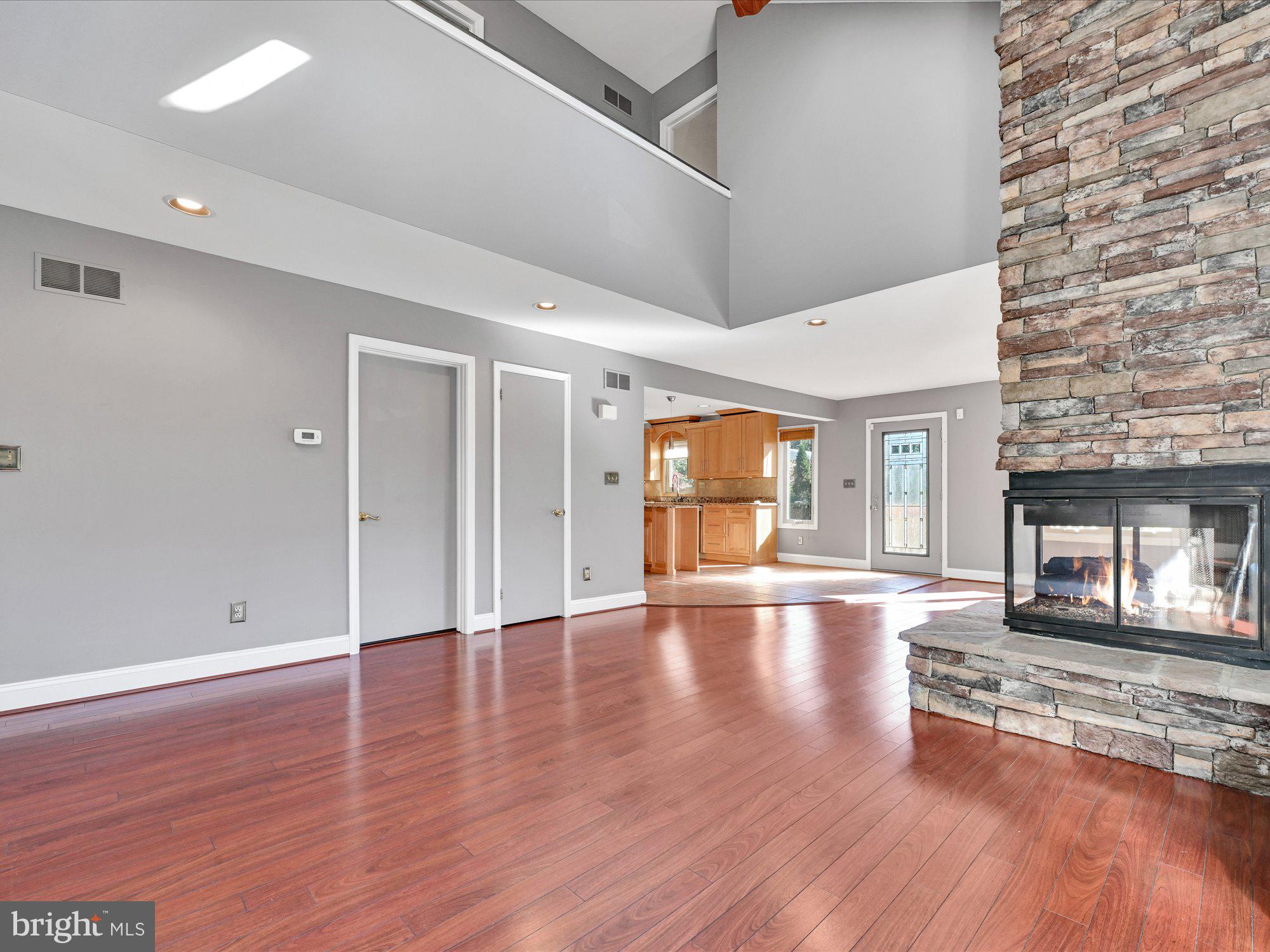 219 School House Road Lancaster, PA 17603 - Photo 9 of 29 Gallery Image 9