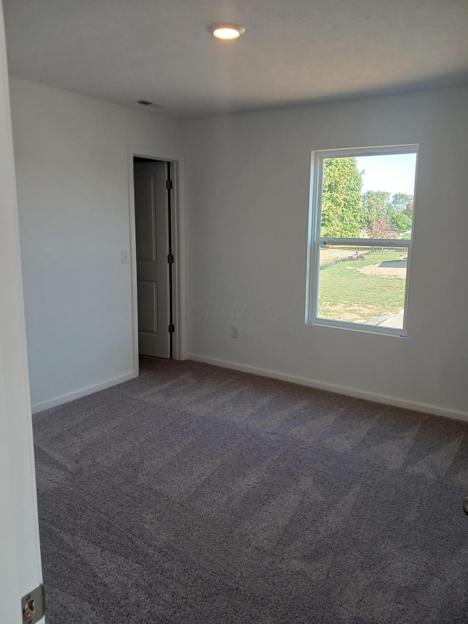 322 Juhl Road Circleville, OH 43113 - Photo 25 of 30 20231003_102722