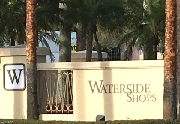 a view of a house with pool