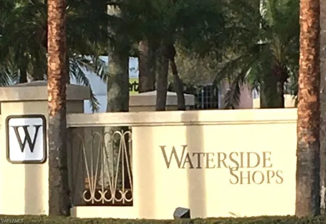 a view of a house with pool