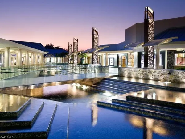 $3,000 | Undisclosed Address, Naples, FL 34108