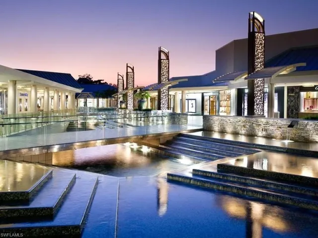 $3,000 | Undisclosed Address, Naples, FL 34108