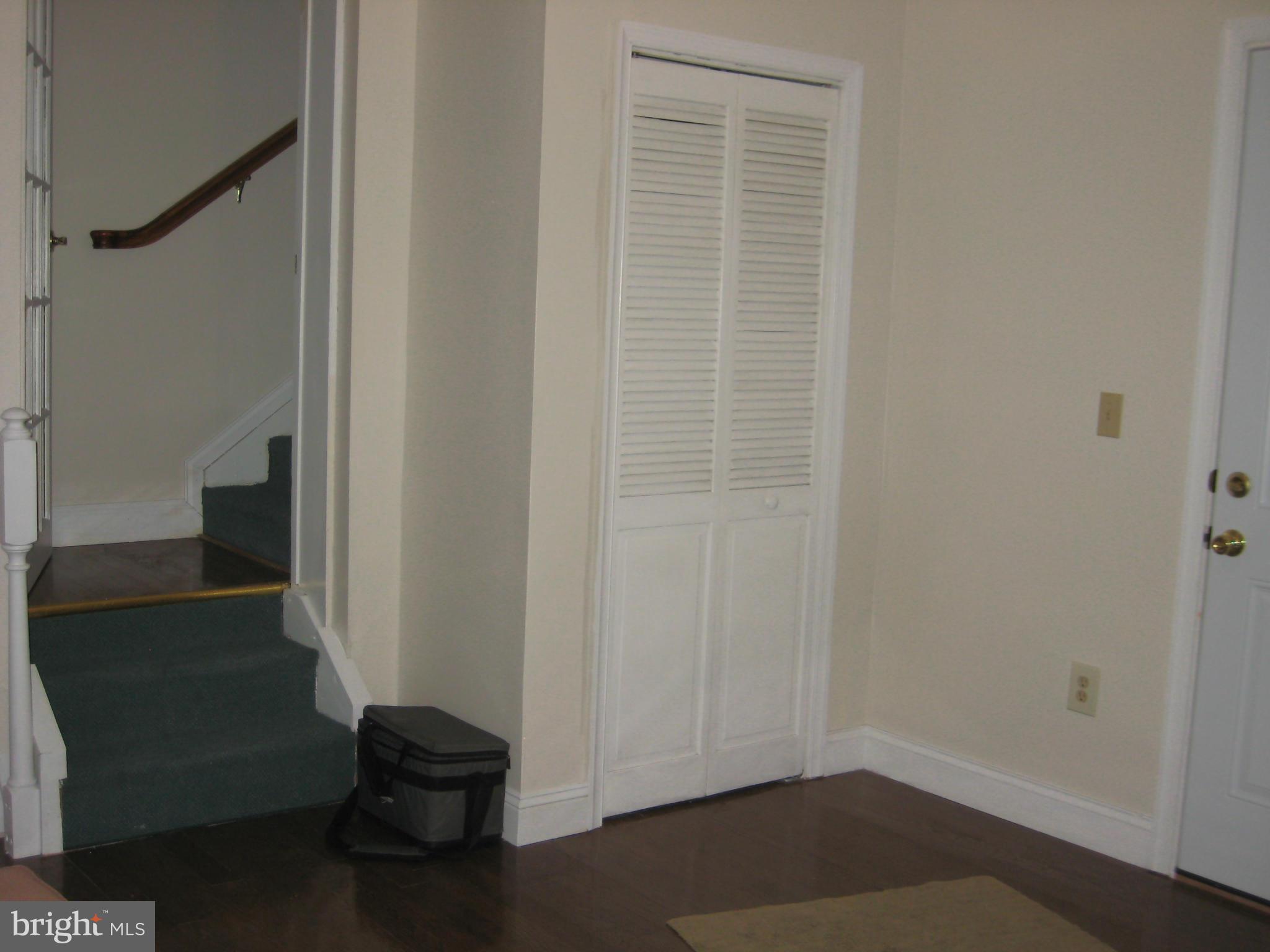 1309 4th Road Baltimore, MD 21220 - Photo 15 of 30 Interior (General)