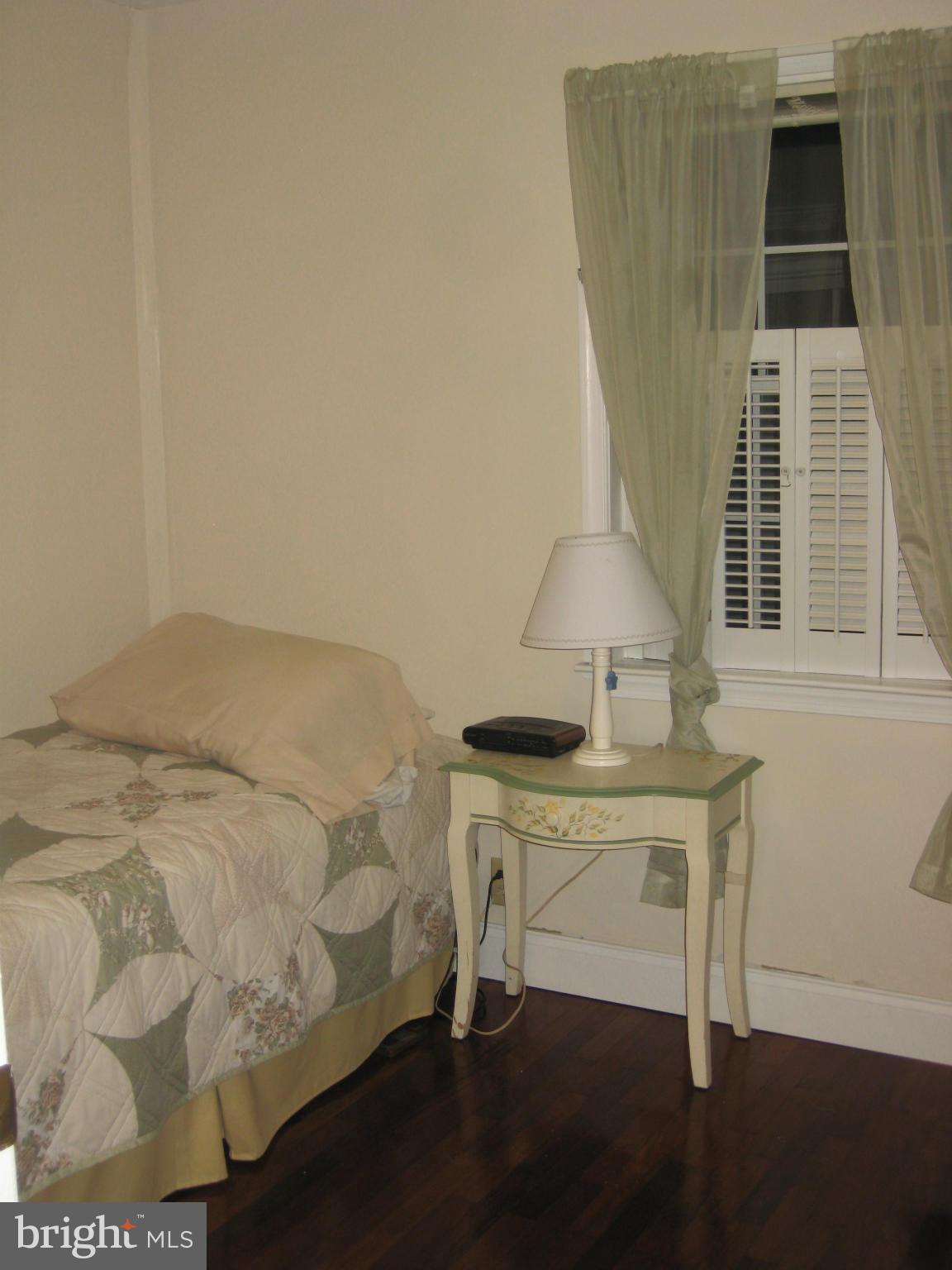 1309 4th Road Baltimore, MD 21220 - Photo 18 of 30 Bedroom