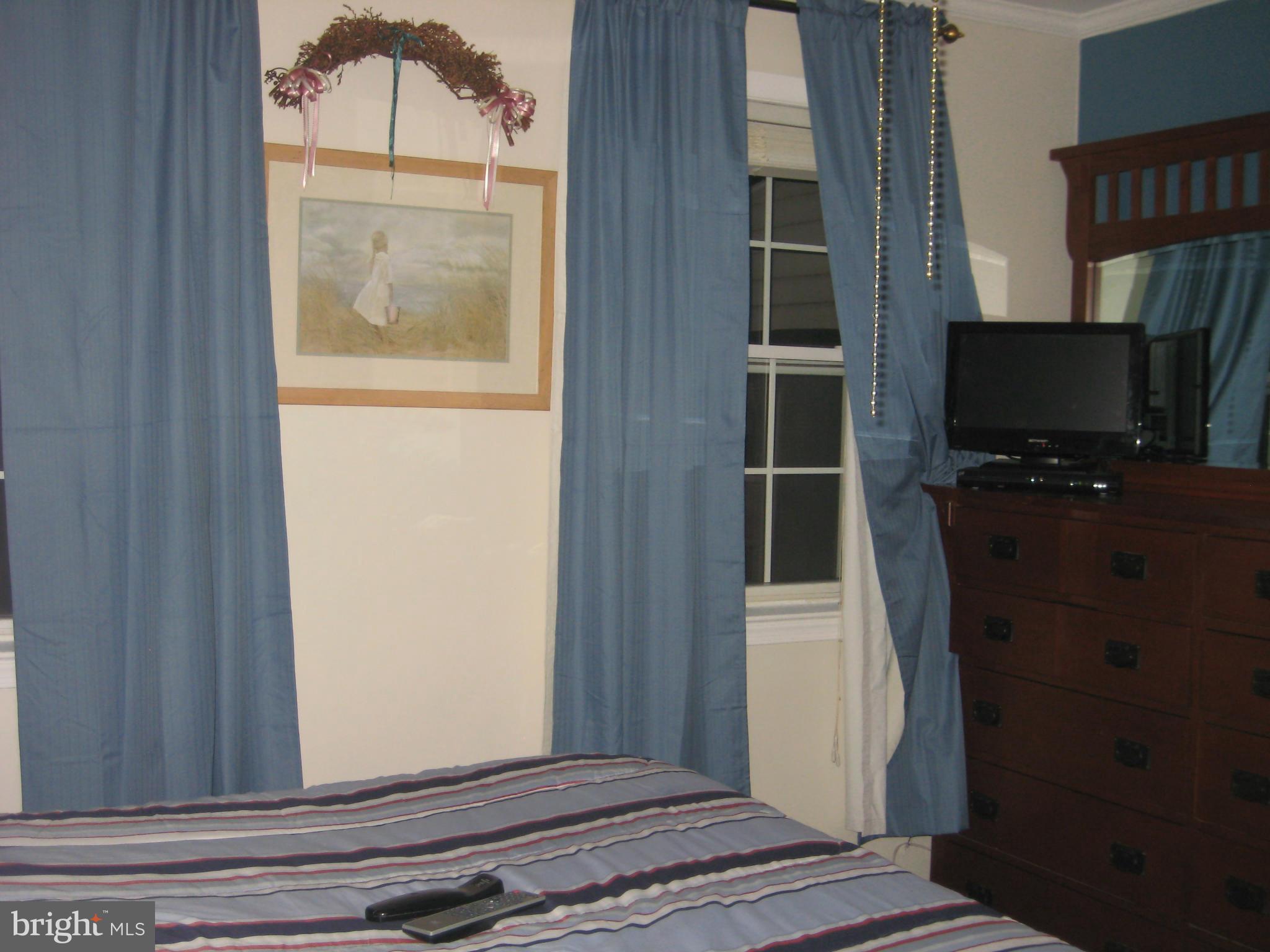 1309 4th Road Baltimore, MD 21220 - Photo 19 of 30 Bedroom