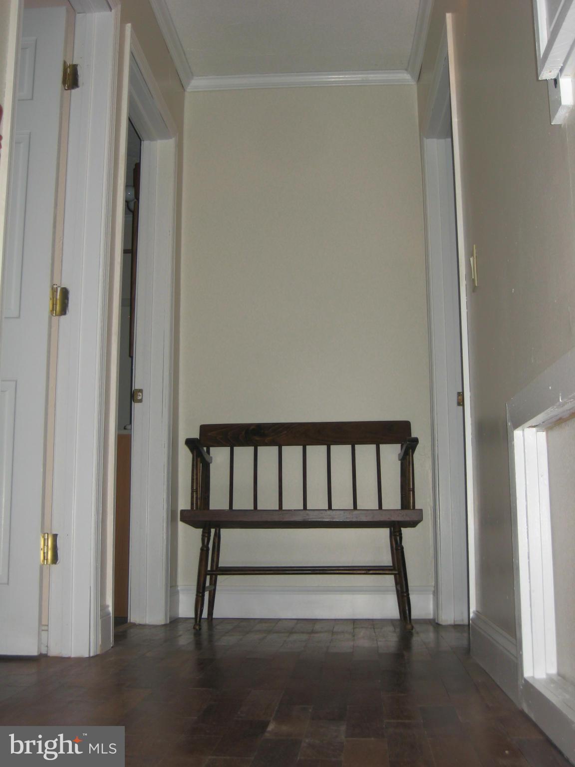 1309 4th Road Baltimore, MD 21220 - Photo 20 of 30 Interior (General)