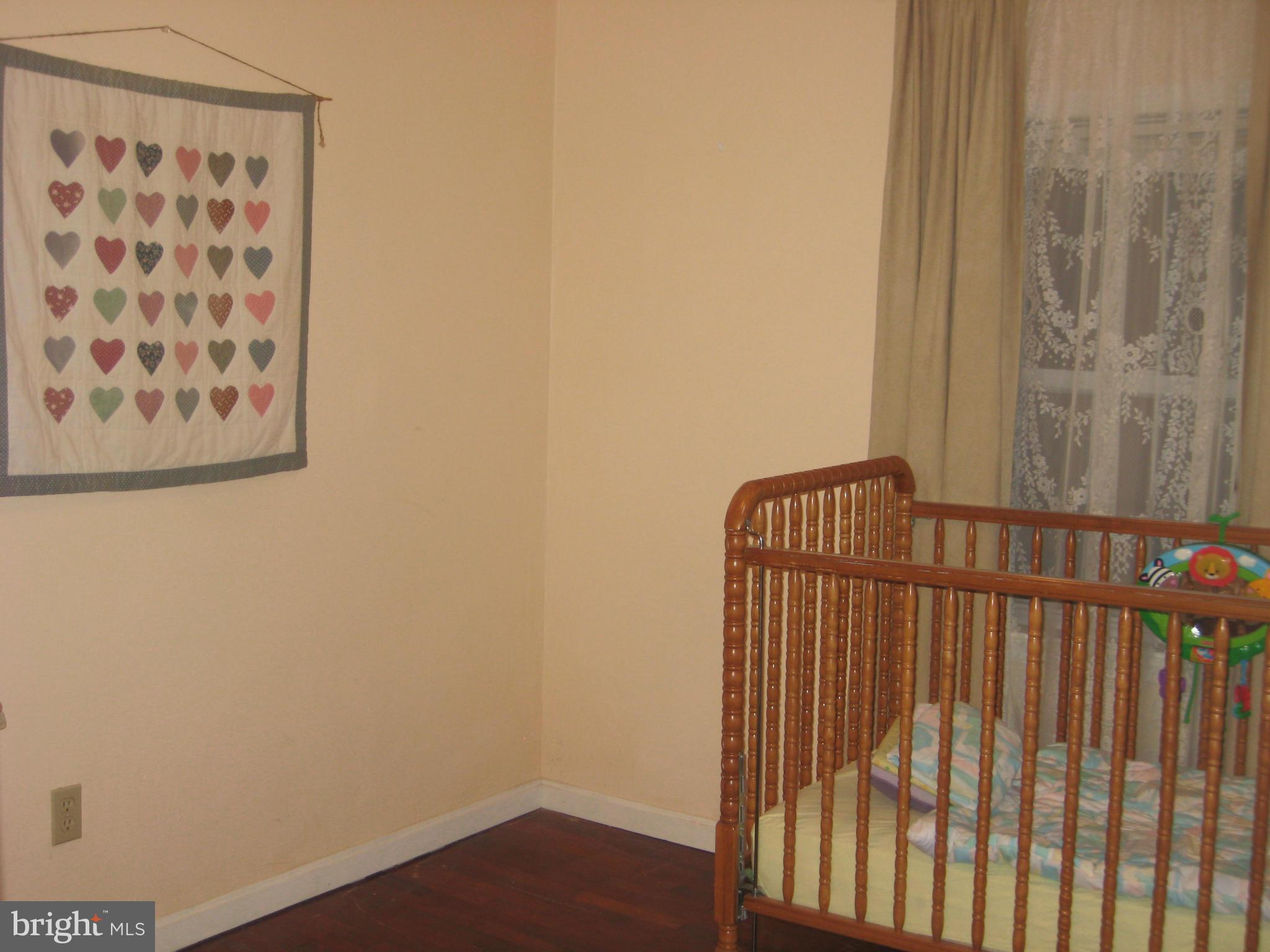 1309 4th Road Baltimore, MD 21220 - Photo 21 of 30 Bedroom
