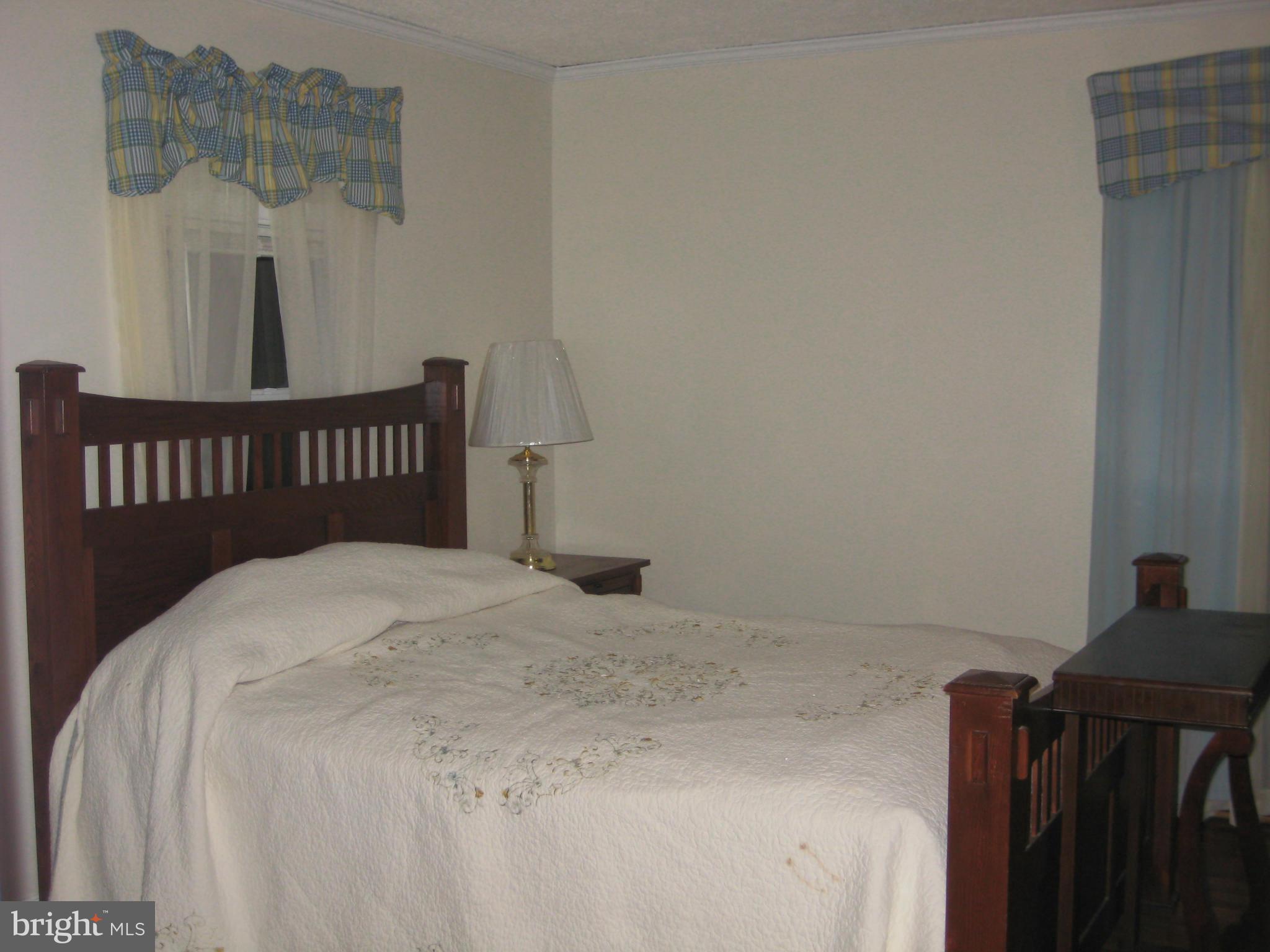 1309 4th Road Baltimore, MD 21220 - Photo 24 of 30 Bedroom