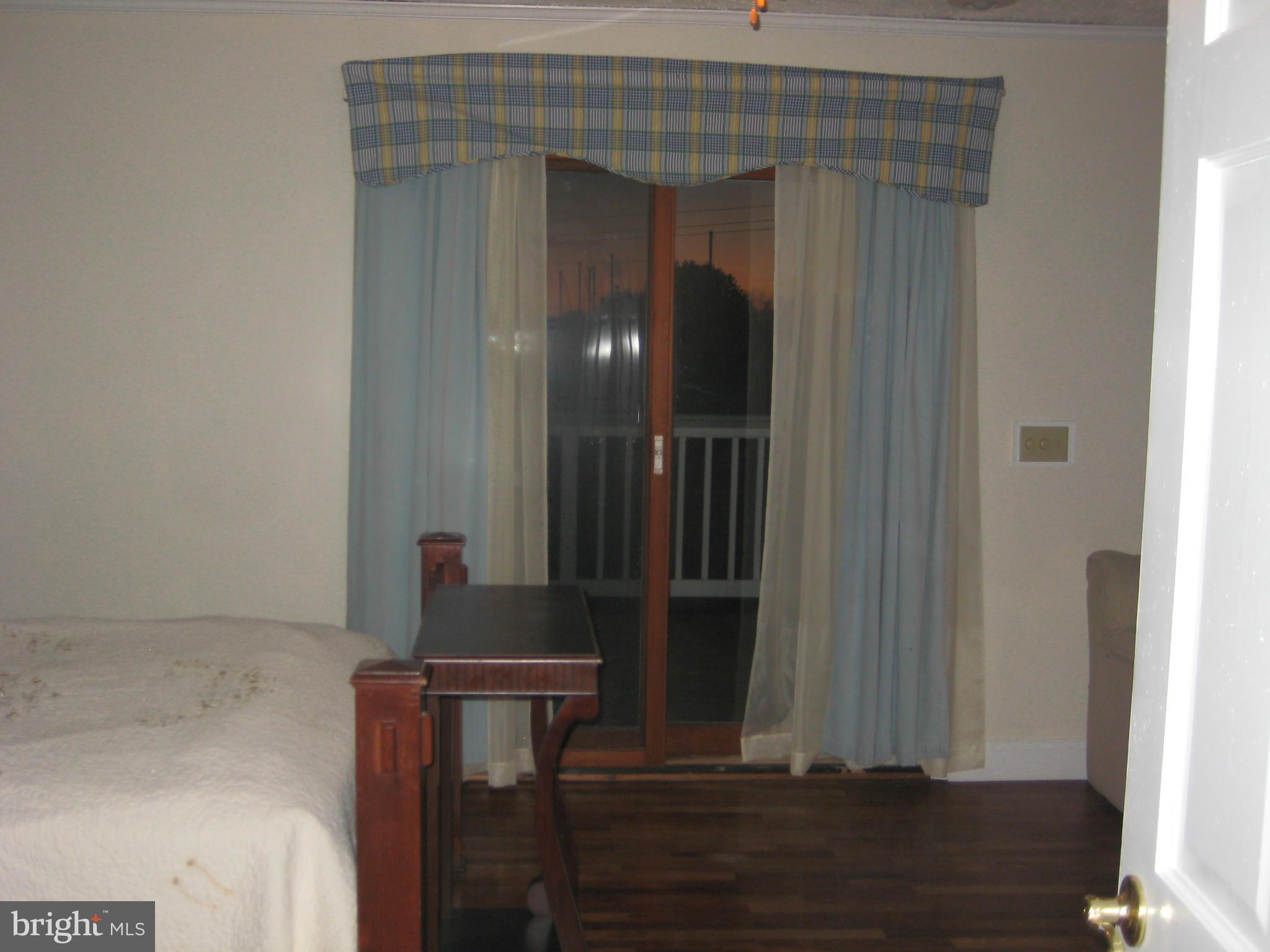 1309 4th Road Baltimore, MD 21220 - Photo 25 of 30 Bedroom