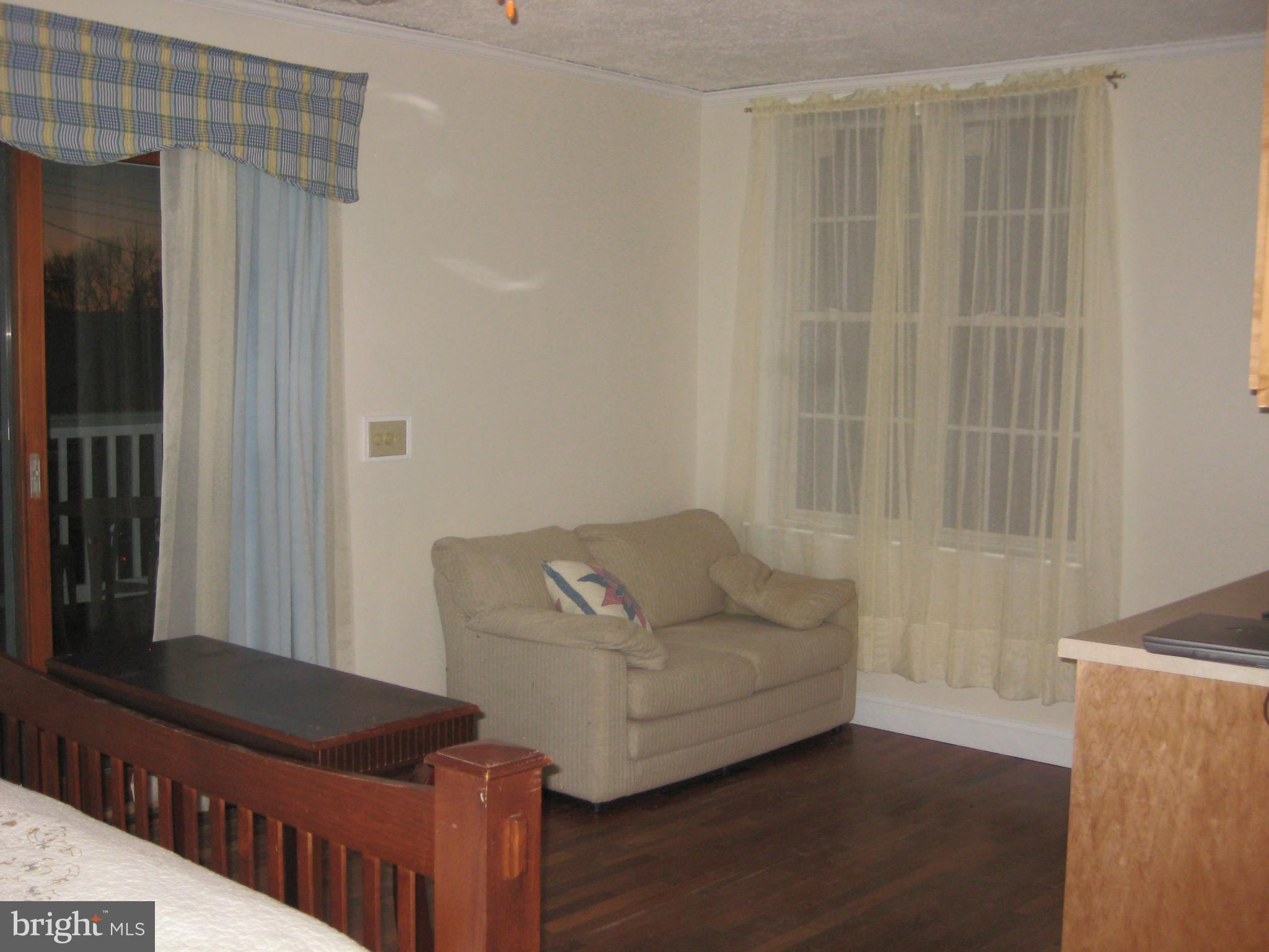 1309 4th Road Baltimore, MD 21220 - Photo 26 of 30 Bedroom