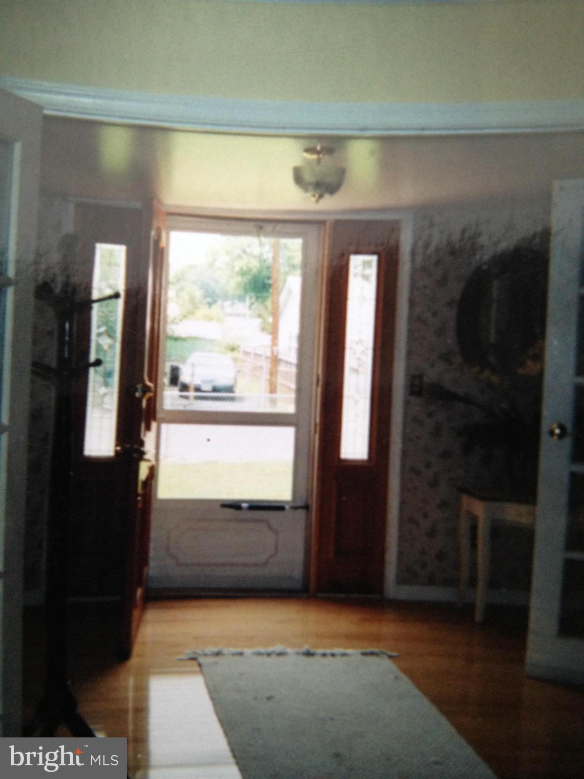 1309 4th Road Baltimore, MD 21220 - Photo 5 of 30 Interior (General)