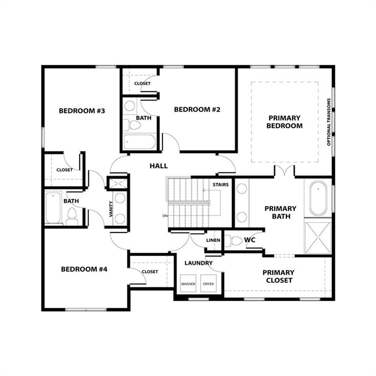 18555 West 195th Street Spring Hill, KS 66083 - Photo 2 of 3