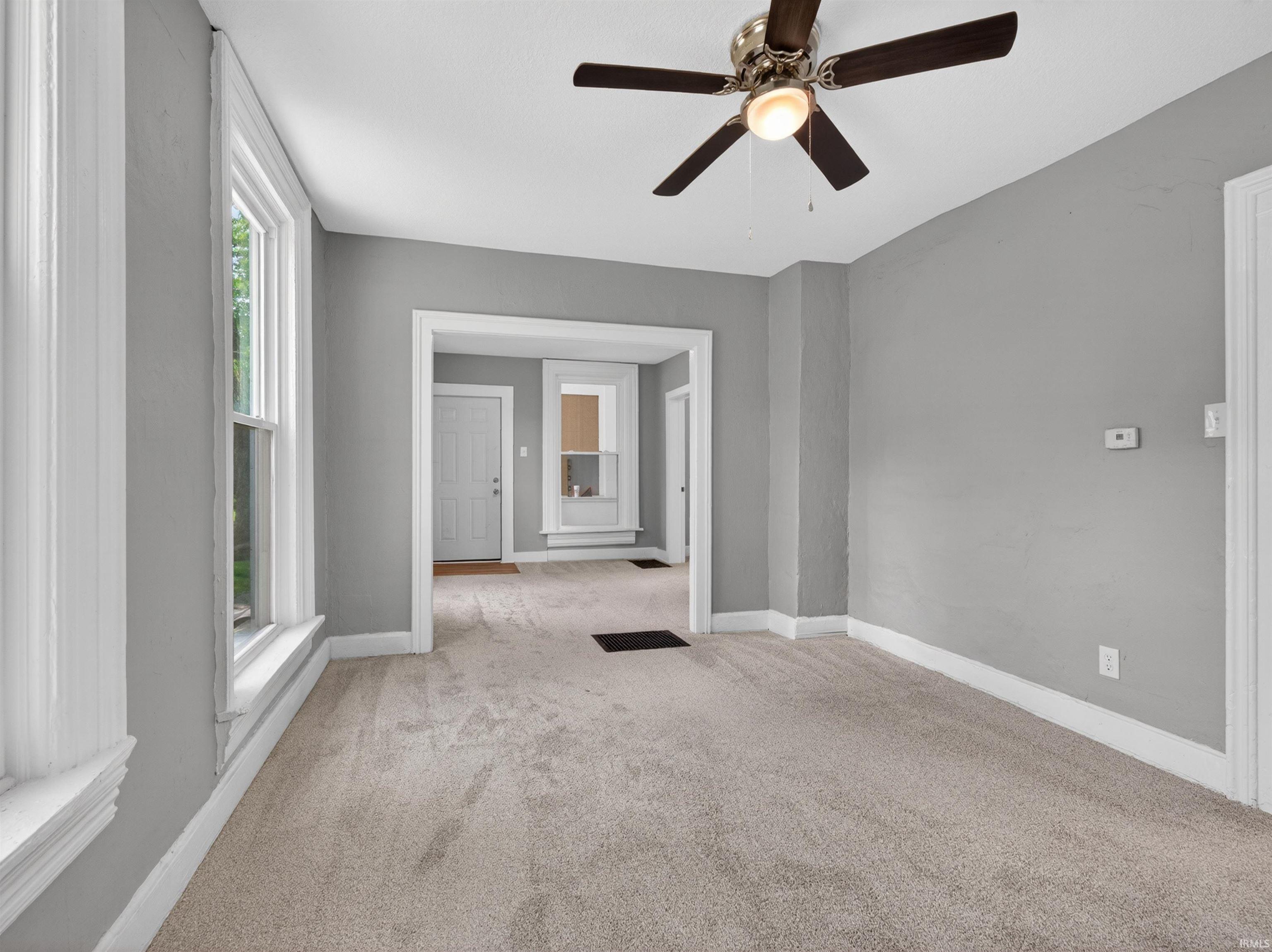 1608 Sinclair Street Fort Wayne, IN 46808 - Photo 7 of 27