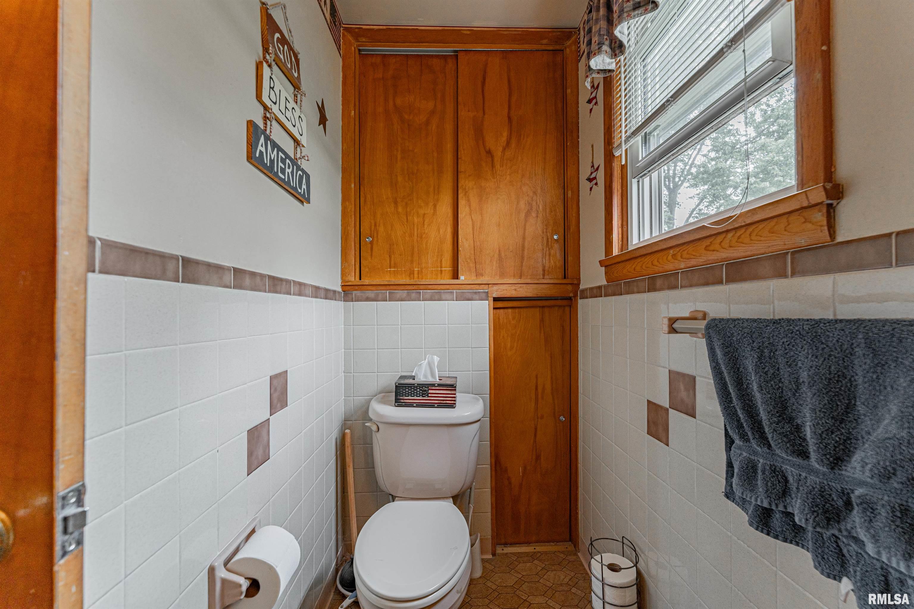 1547 Walnut Street Beason, IL 62512 - Photo 24 of 34 Gallery Image 24