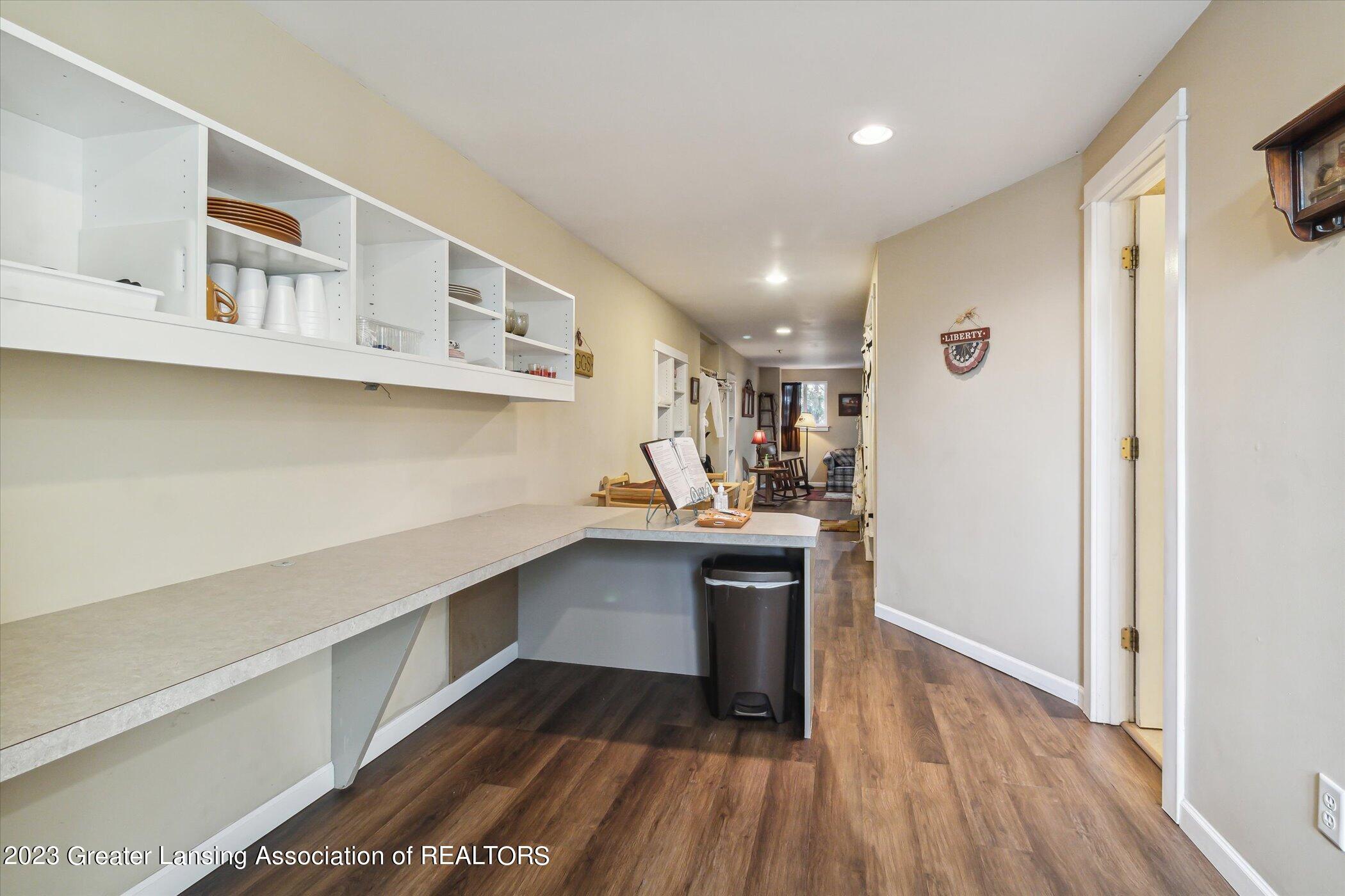 5188 West Stoll Road Lansing, MI 48906 - Photo 52 of 67 52