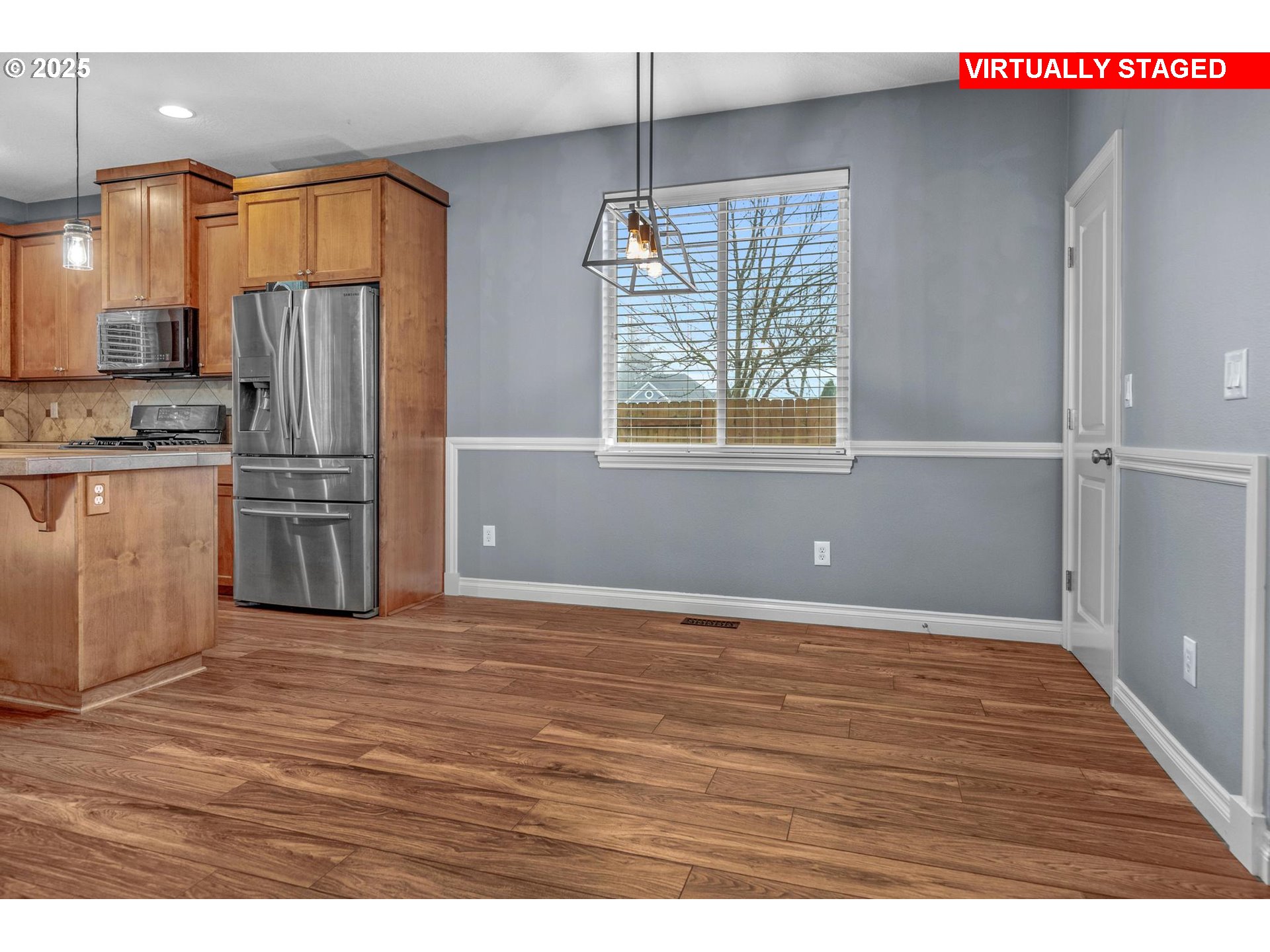 11683 Partlow Road Oregon City, OR 97045 - Photo 12 of 42 Gallery Image 12