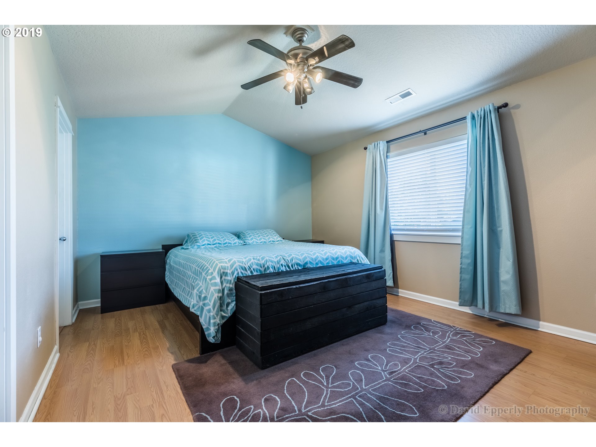 58674 Noble Road St. Helens, OR 97051 - Photo 11 of 14 Bedroom, Primary