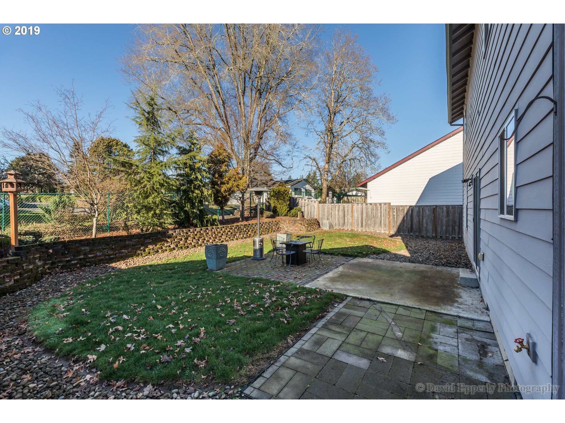 58674 Noble Road St. Helens, OR 97051 - Photo 14 of 14 Patio