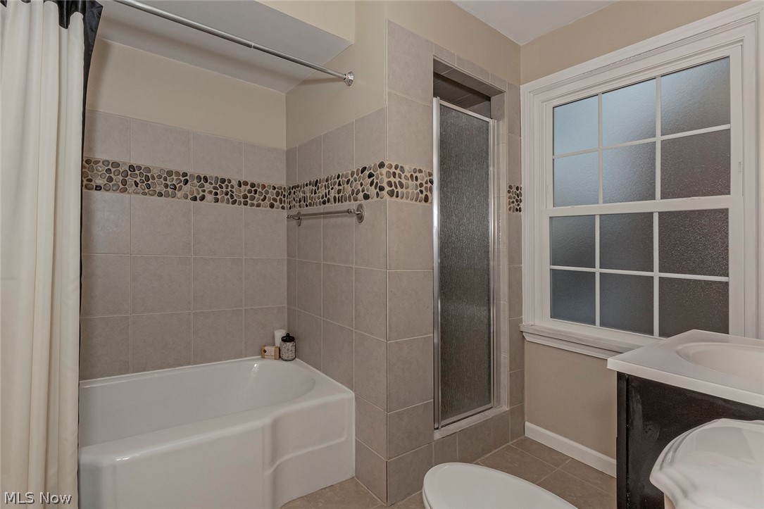 3637 Strandhill Road Shaker Heights, OH 44122 - Photo 22 of 38 Gallery Image 22