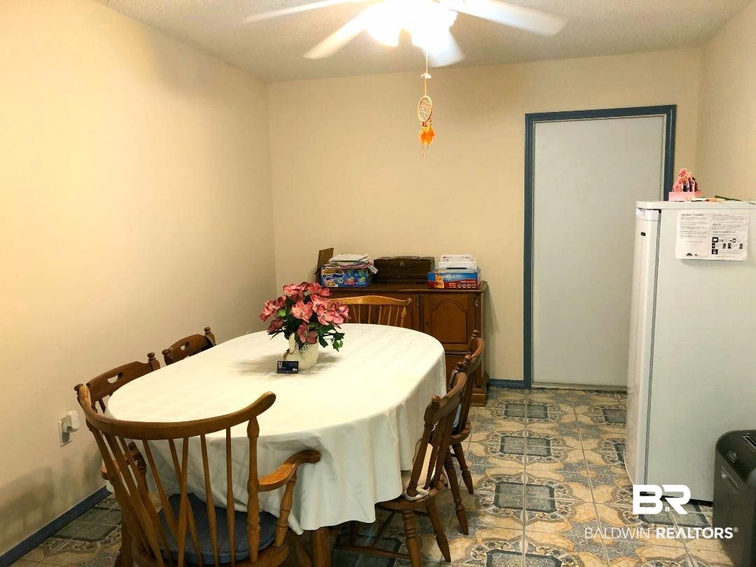 47500 Phillipsville Road Bay Minette, AL 36507 - Photo 9 of 21 Gallery Image 9