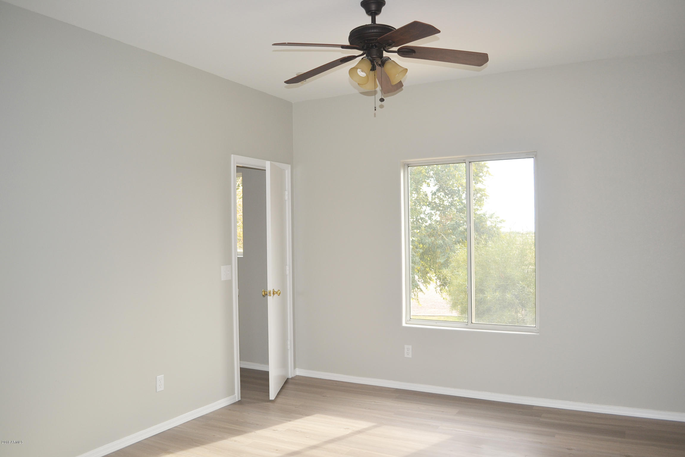 13267 West Boca Raton Road Surprise, AZ 85379 - Photo 15 of 26 DSC_0223