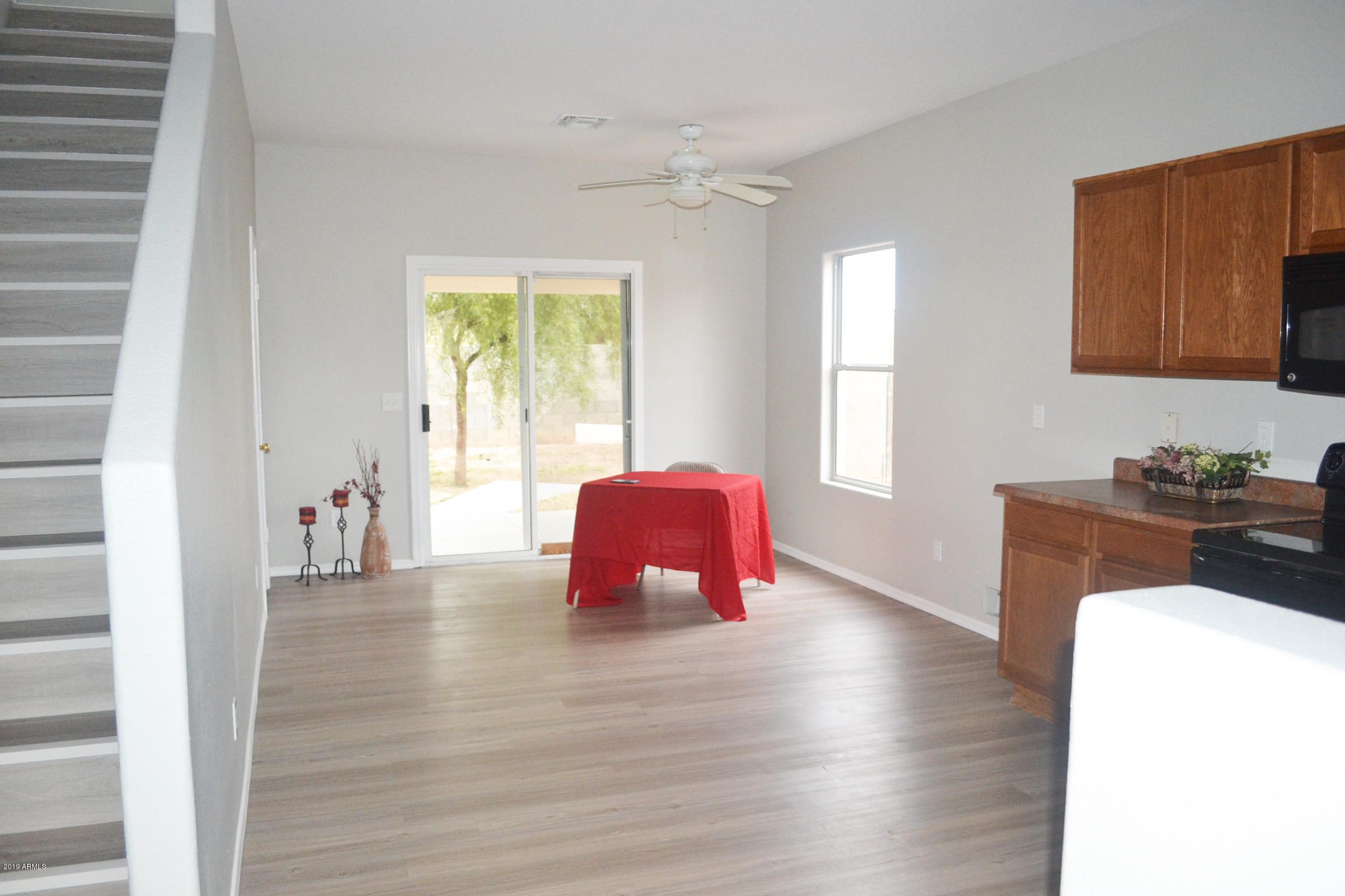 13267 West Boca Raton Road Surprise, AZ 85379 - Photo 5 of 26 DSC_0439