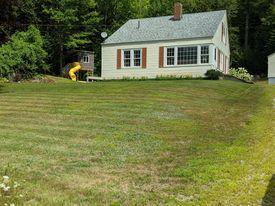 1711 Roxbury Road Roxbury, ME 04275 - Photo 20 of 25 Front2