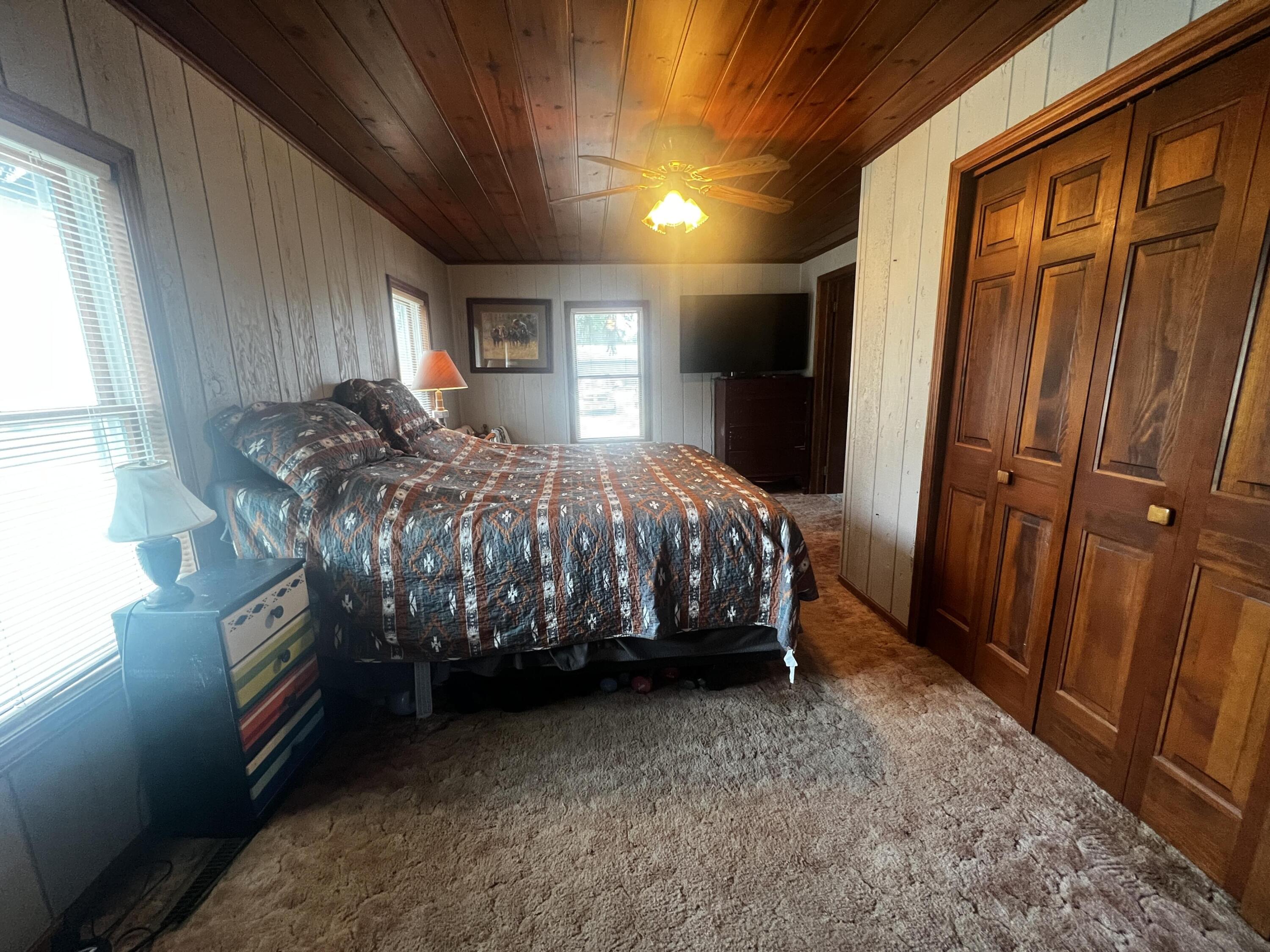 3522 9 Mile Road Remus, MI 49340 - Photo 12 of 20 12_beyc6a737f0446cf9