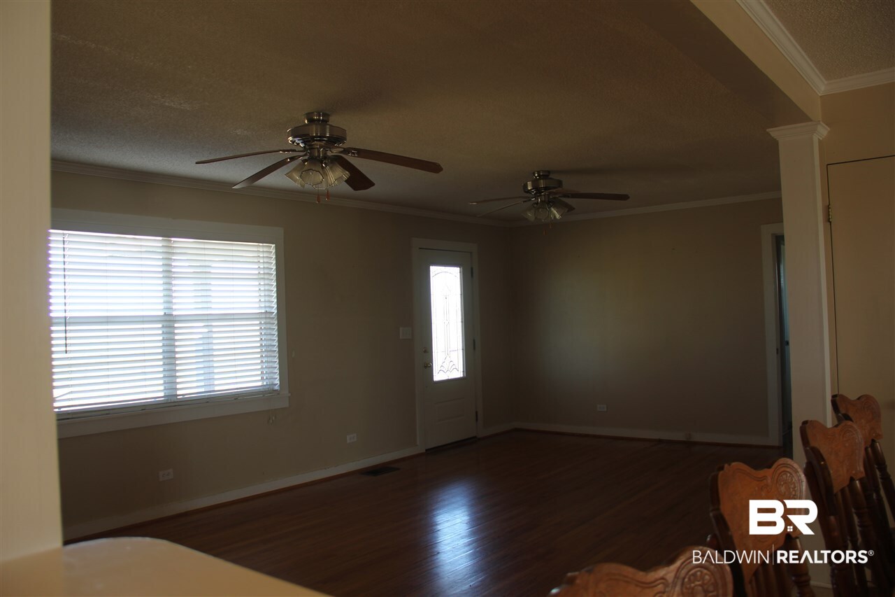 287 Nall Road Monroeville, AL 36460 - Photo 9 of 18