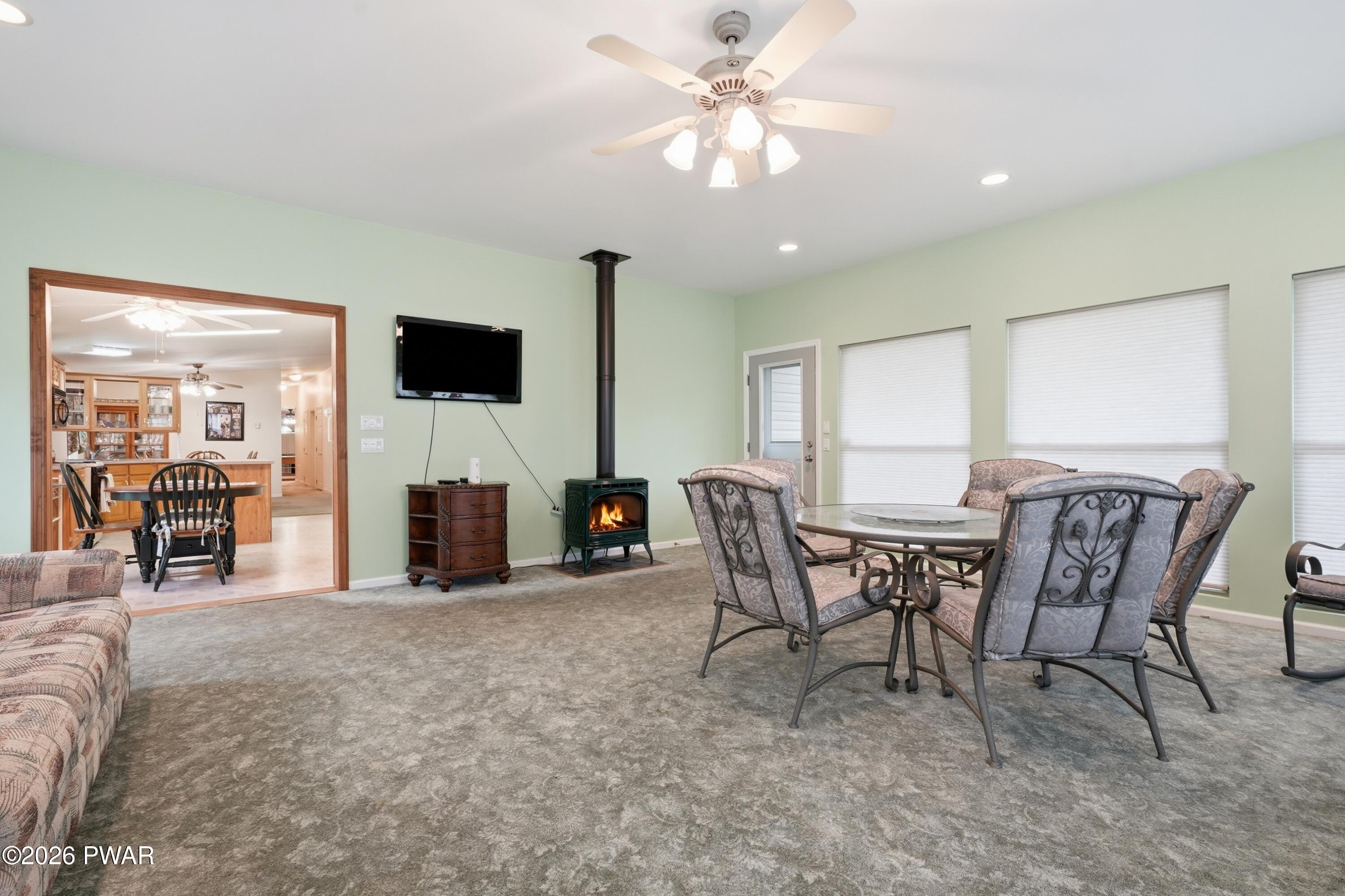 143 Chivers Road Lake Ariel, PA 18436 - Photo 18 of 52