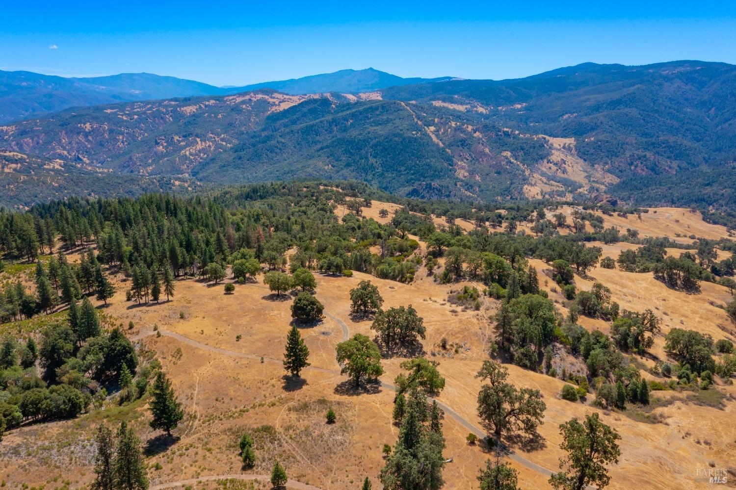 58380 Highway 162 Dos Rios, CA 95429 - Photo 21 of 62