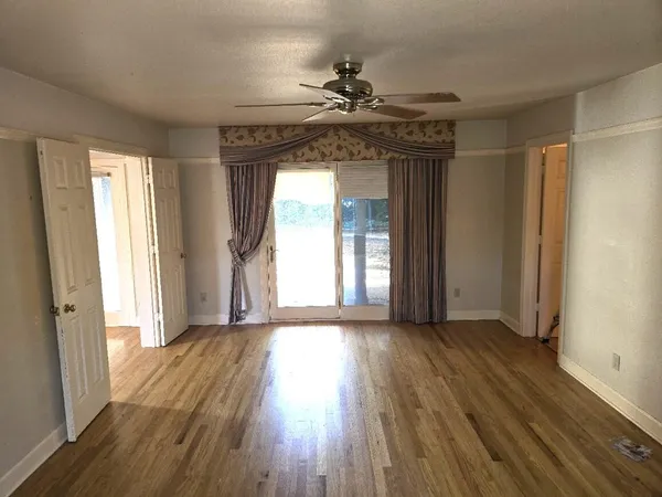 $774,900 | 531 Aurora Place, Redding, CA 96001