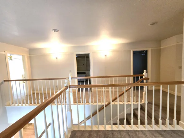 $774,900 | 531 Aurora Place, Redding, CA 96001