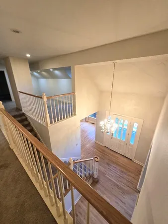 $774,900 | 531 Aurora Place, Redding, CA 96001