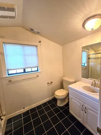 a view of entryway