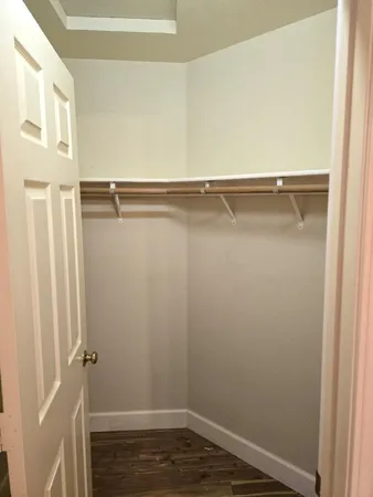 $774,900 | 531 Aurora Place, Redding, CA 96001