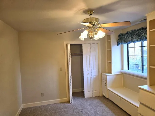 $774,900 | 531 Aurora Place, Redding, CA 96001